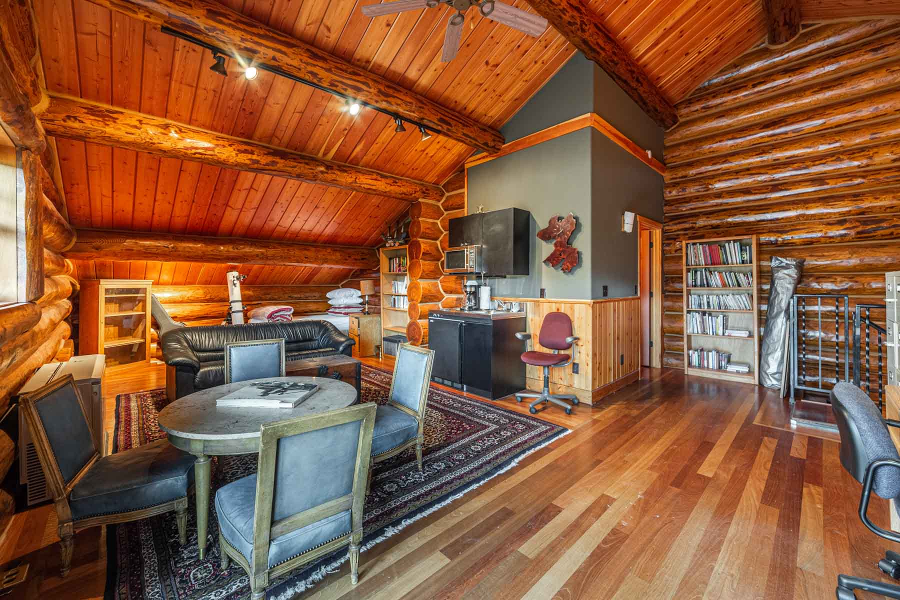 Grey Wolf Guest Ranch property picture 54 of 80