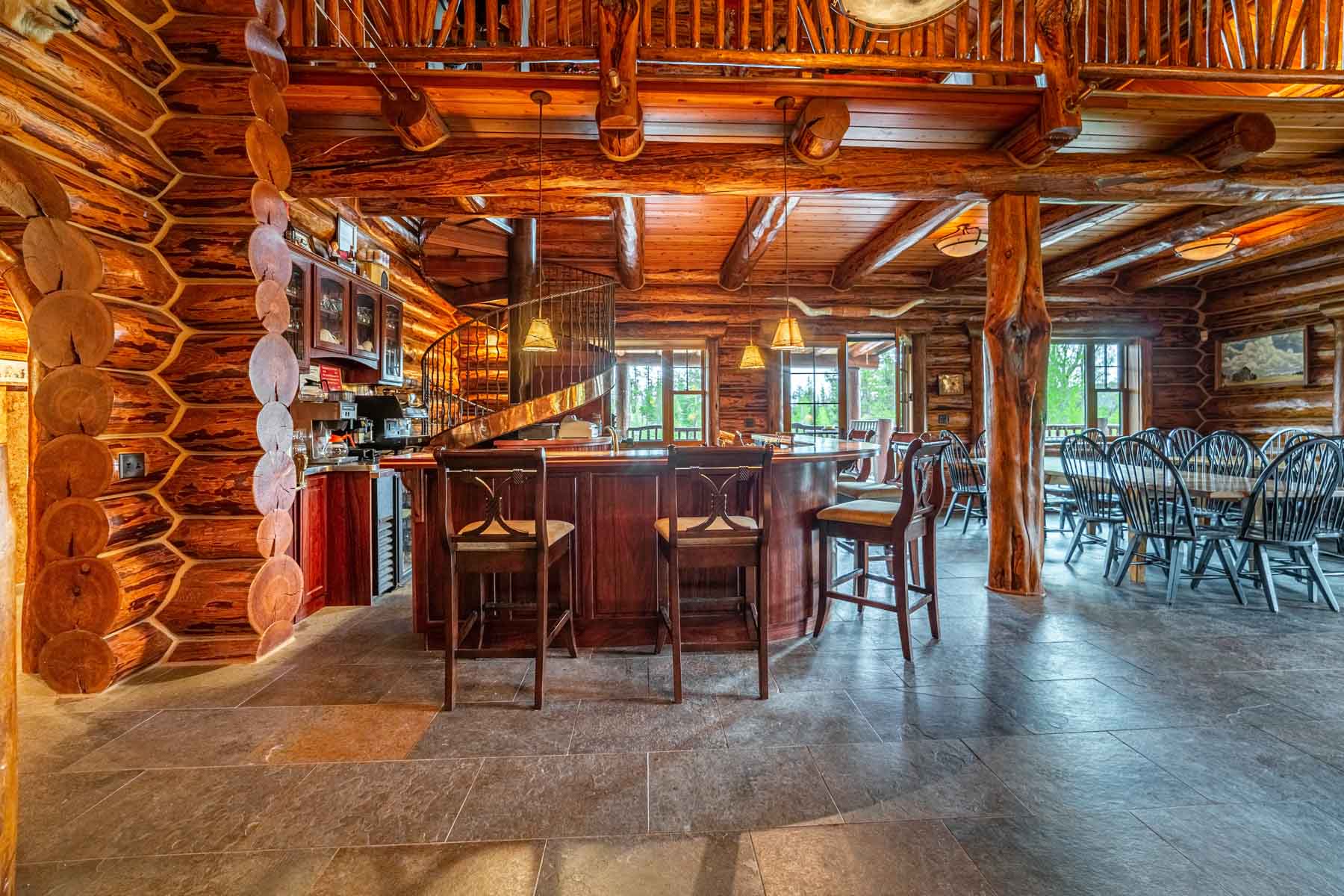 Grey Wolf Guest Ranch property picture 31 of 80