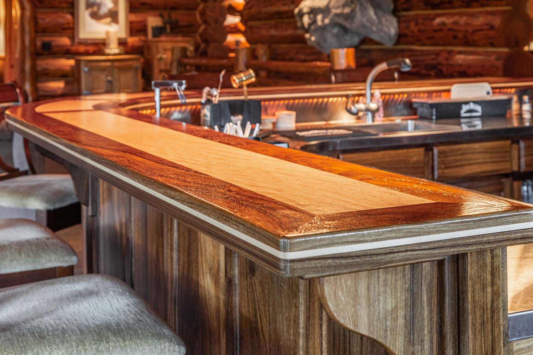 Grey Wolf Guest Ranch property picture 64 of 80