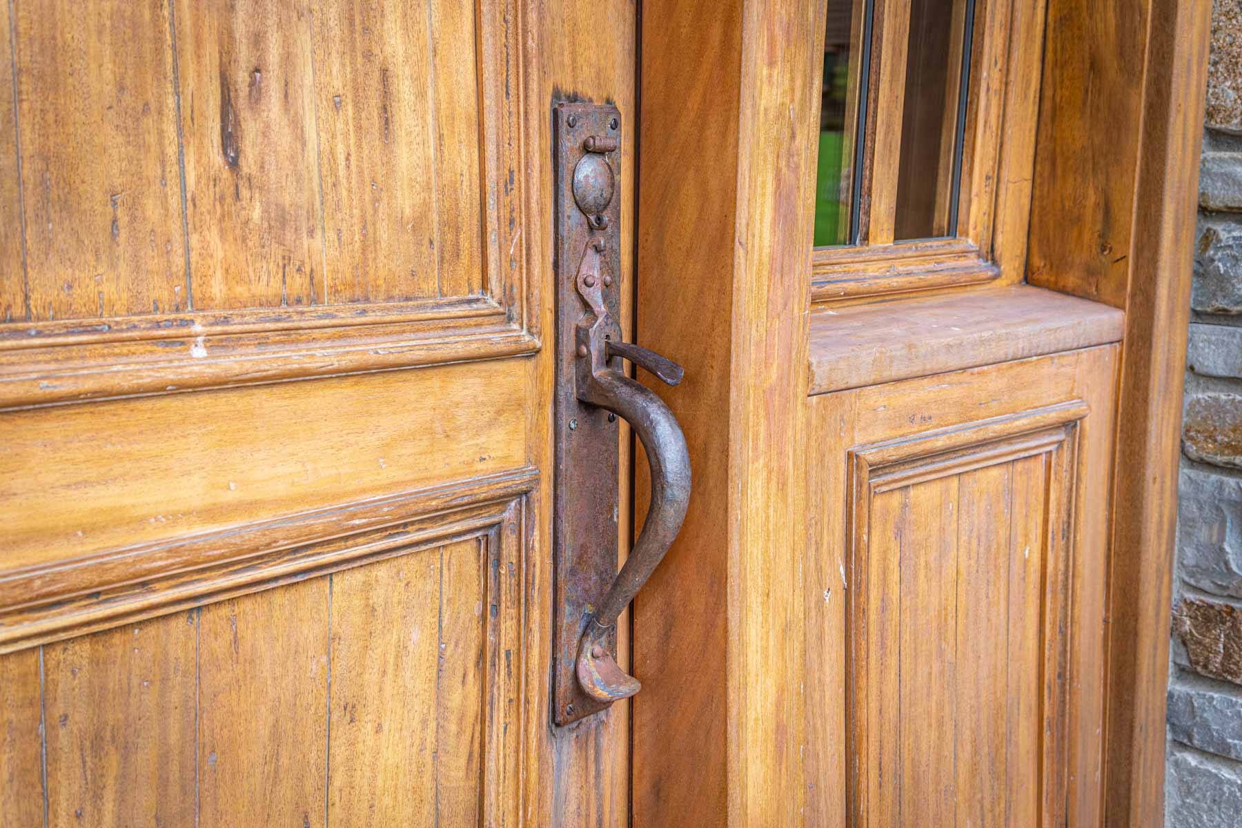 Grey Wolf Guest Ranch property picture 61 of 80