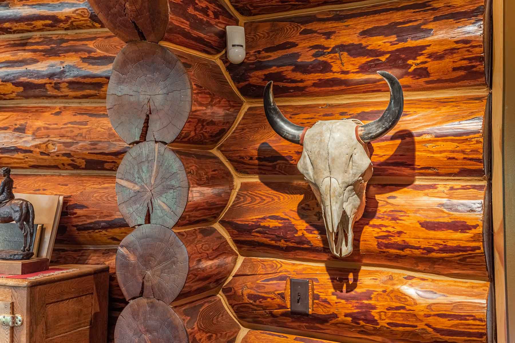 Grey Wolf Guest Ranch property picture 55 of 80