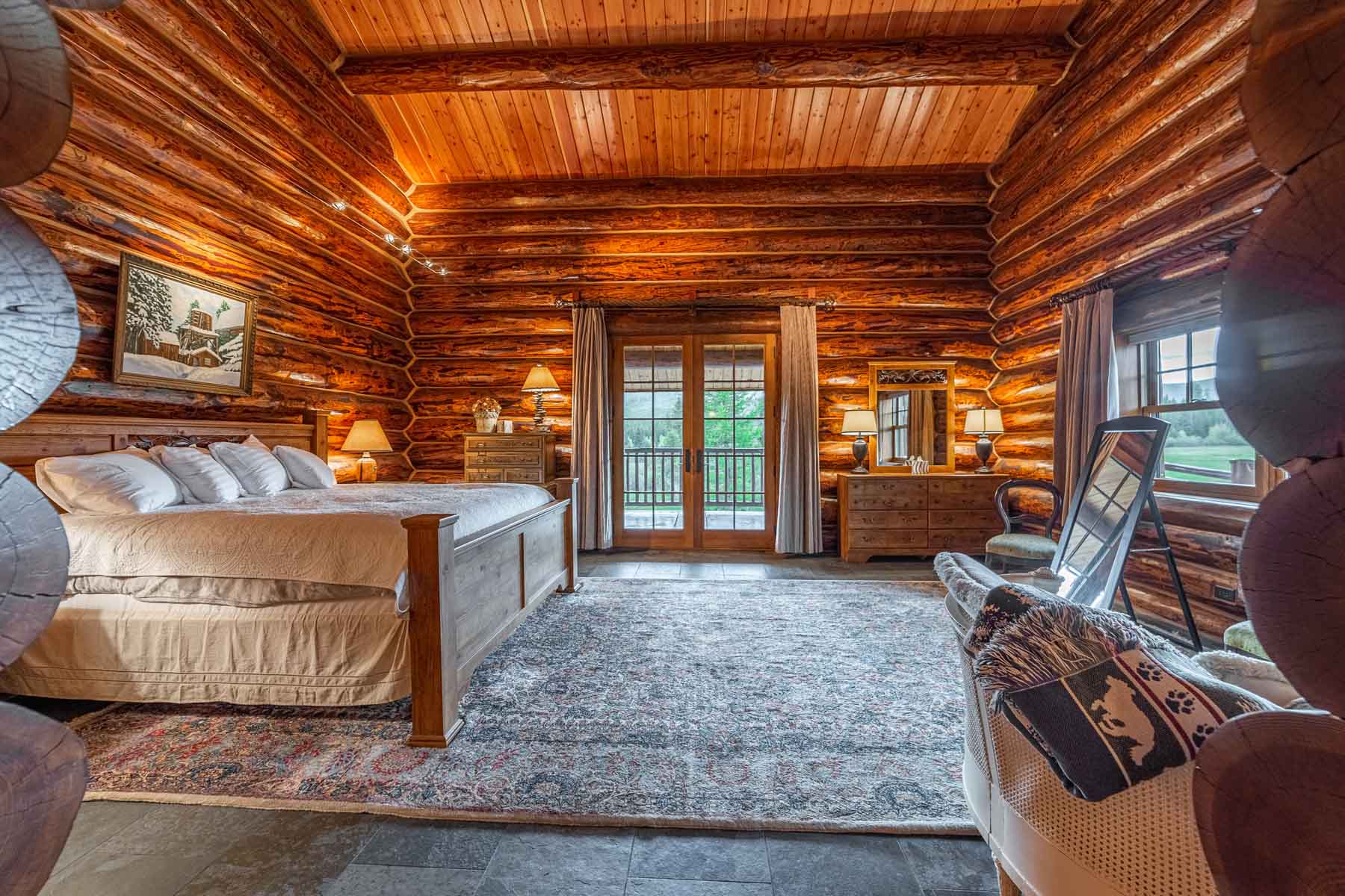 Grey Wolf Guest Ranch property picture 45 of 80