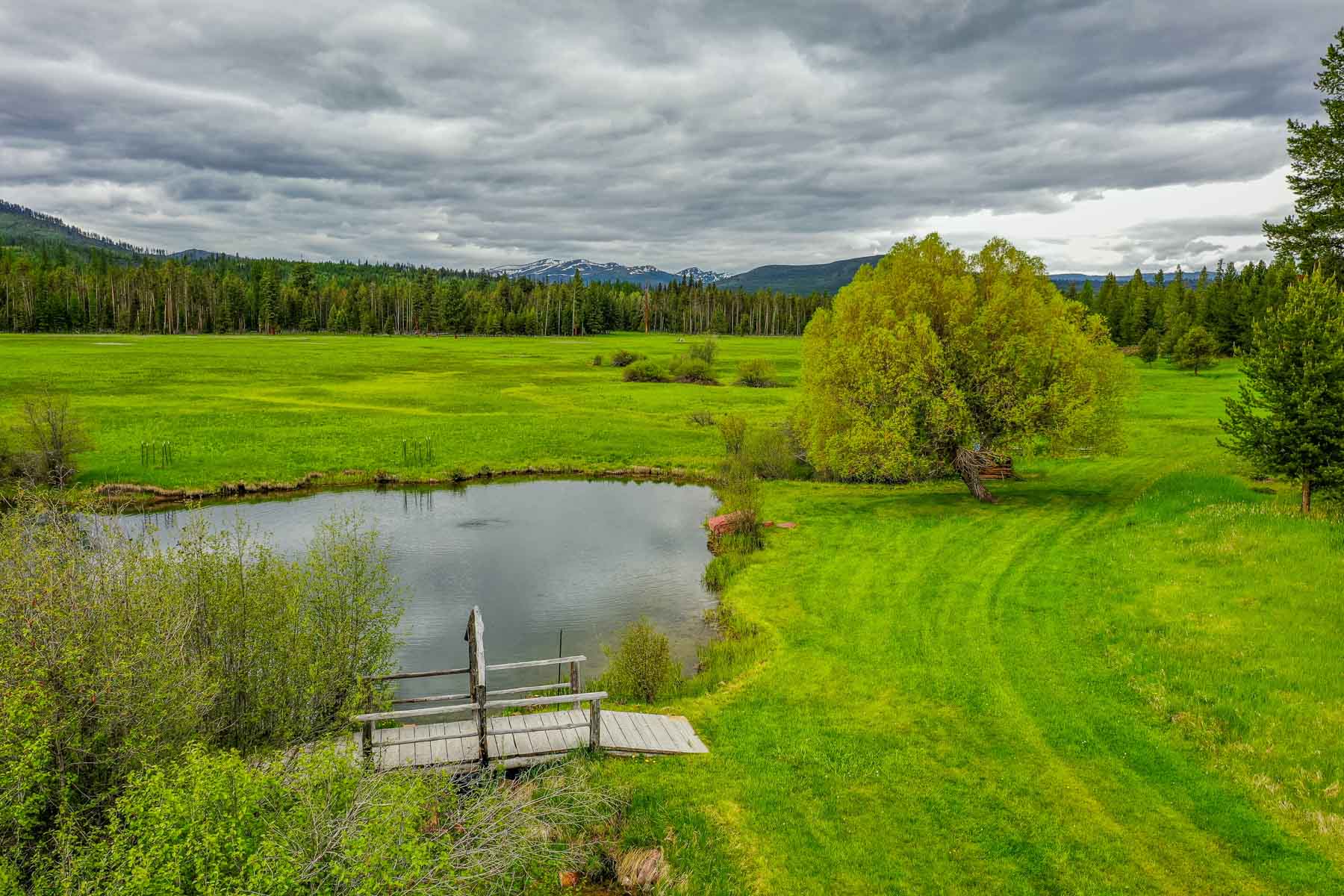 Grey Wolf Guest Ranch property picture 80 of 80