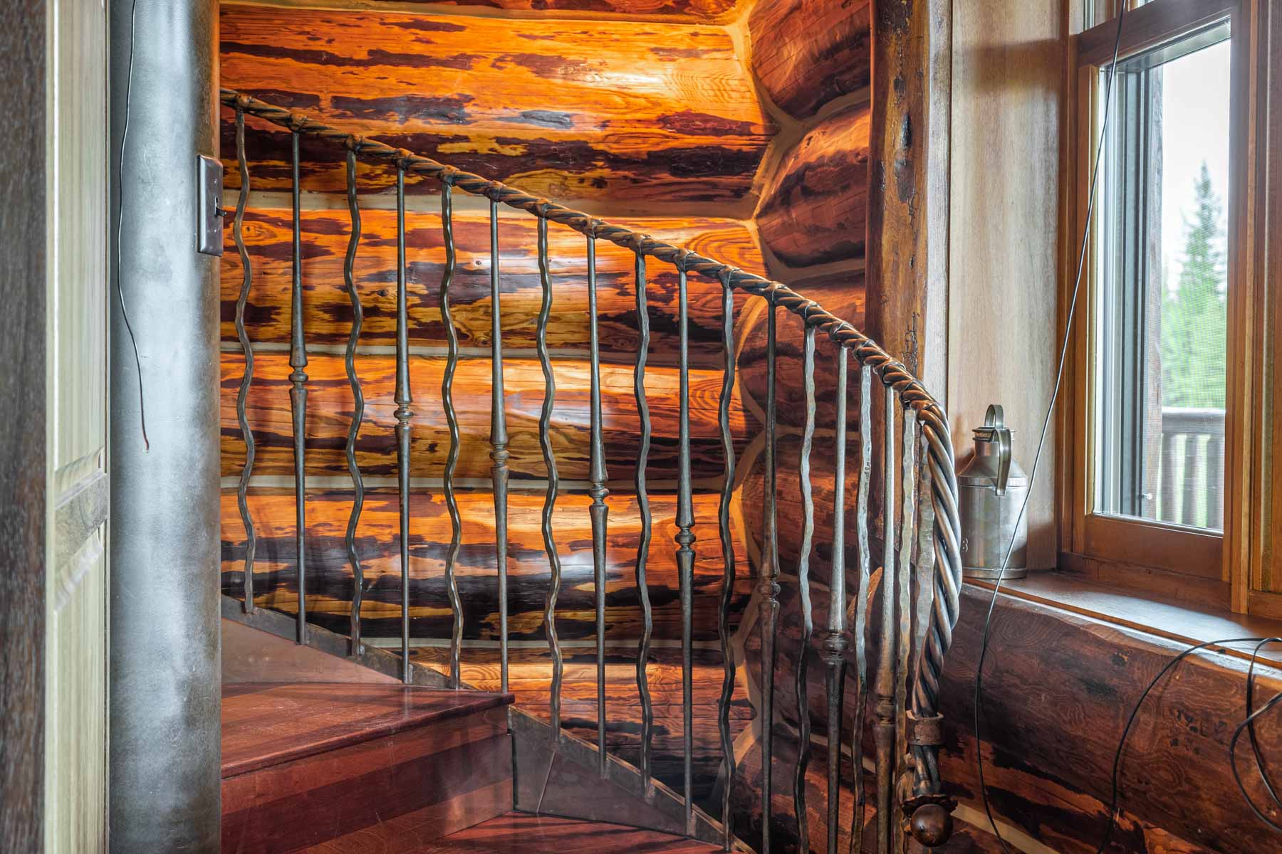 Grey Wolf Guest Ranch property picture 52 of 80