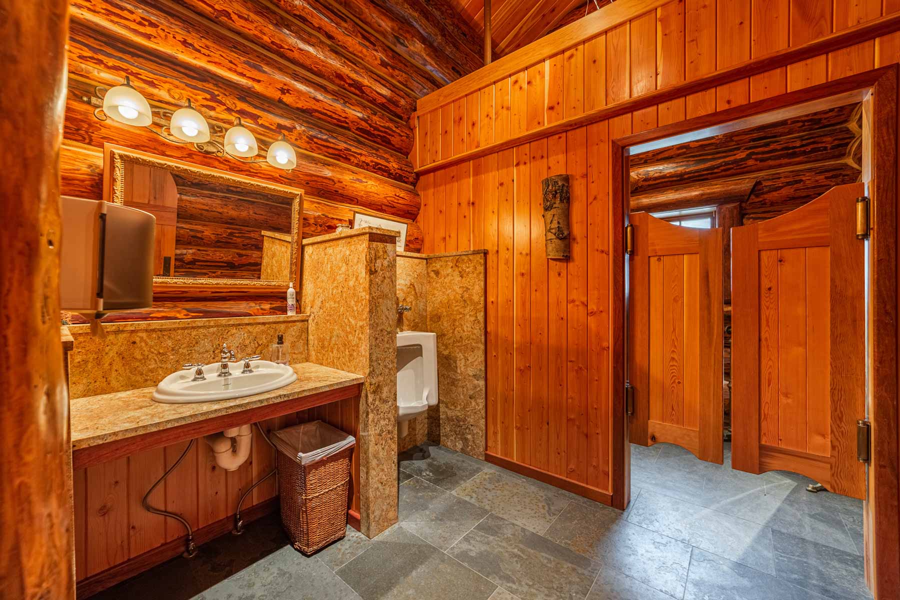 Grey Wolf Guest Ranch property picture 42 of 80