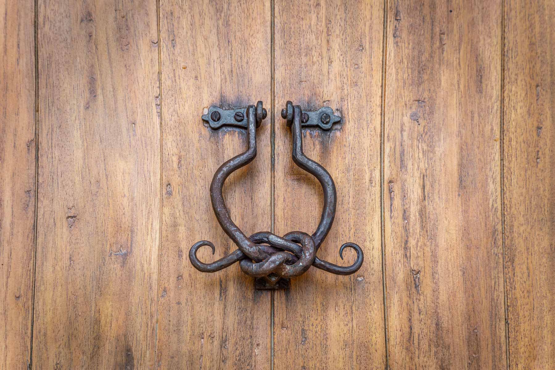 Grey Wolf Guest Ranch property picture 62 of 80