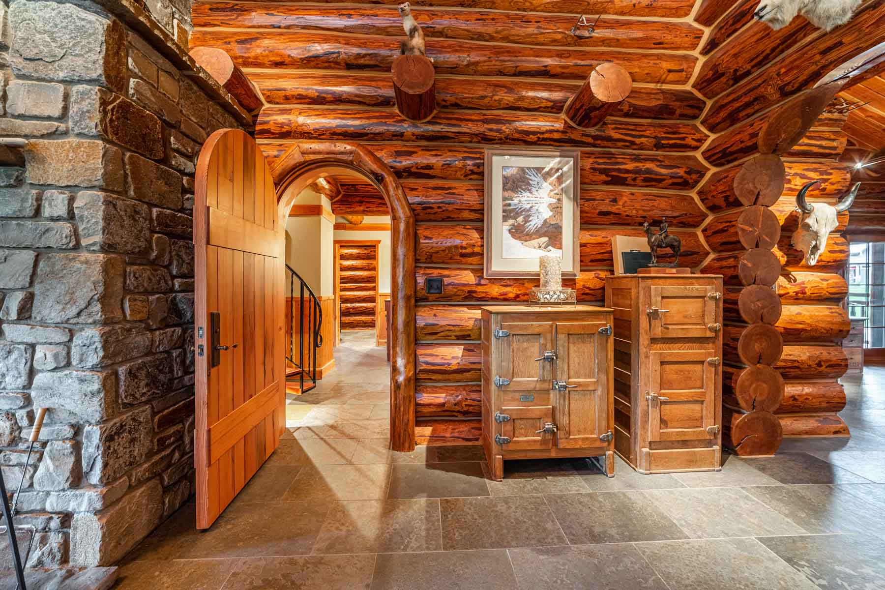 Grey Wolf Guest Ranch property picture 44 of 80