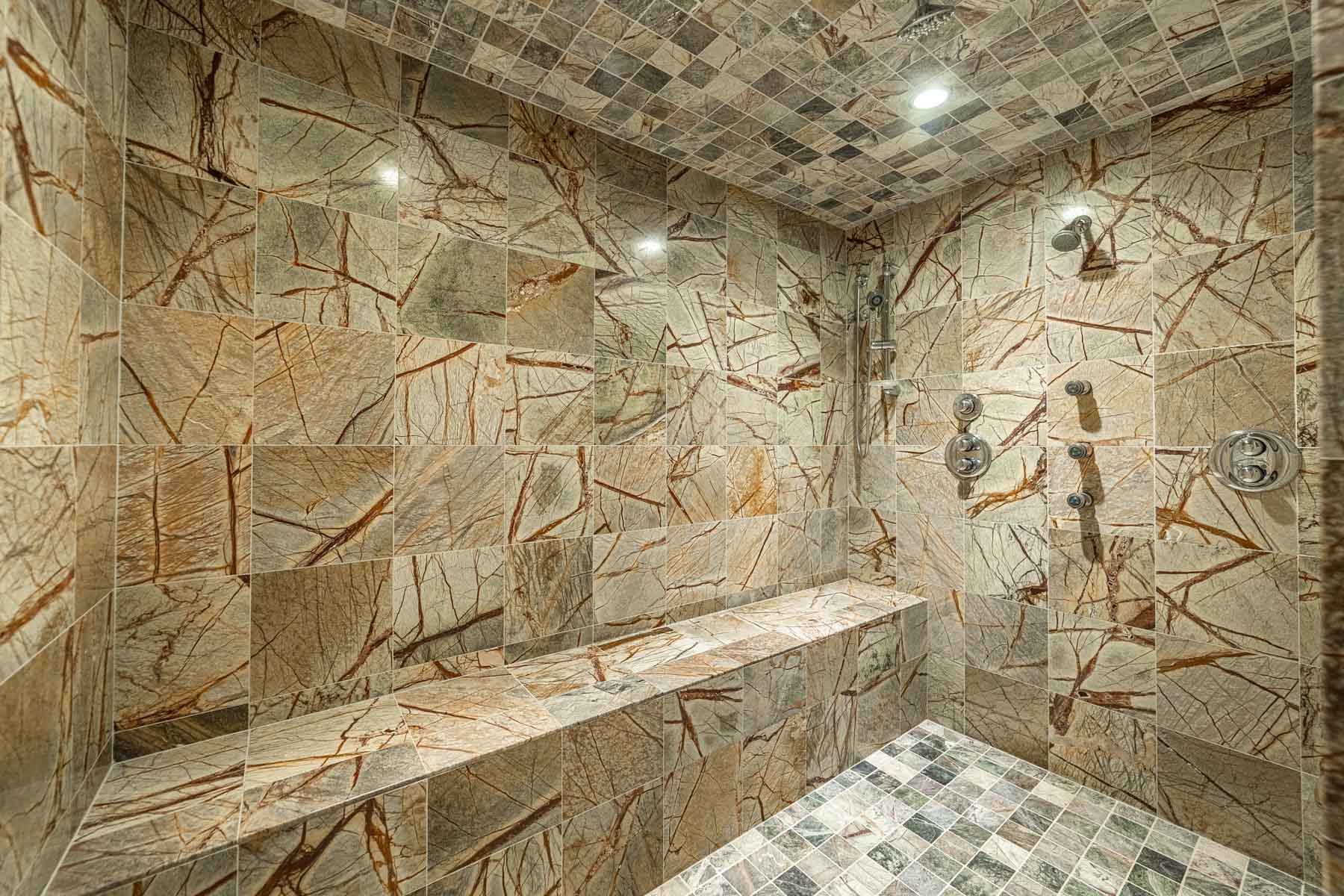 Grey Wolf Guest Ranch property picture 50 of 80