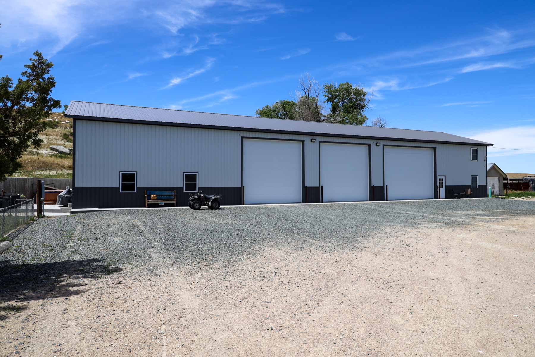 Oregon Trail River Ranch property picture 31 of 70