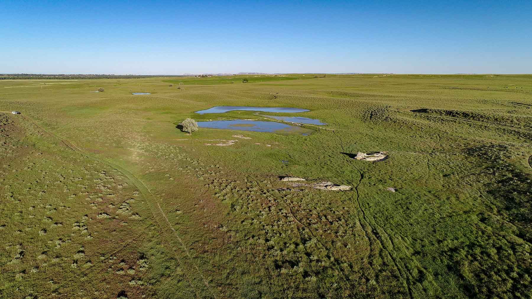 Oregon Trail River Ranch property picture 5 of 70