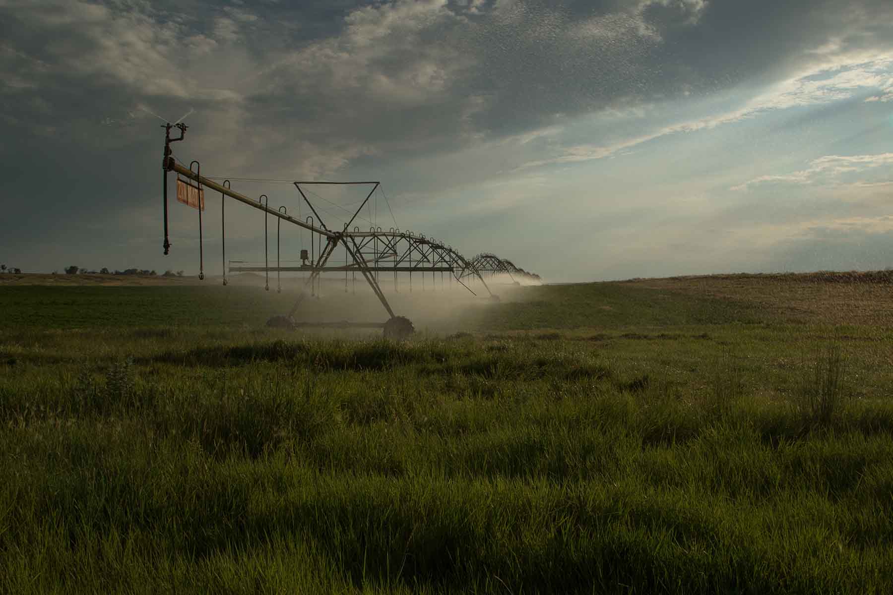 Oregon Trail River Ranch property picture 49 of 70