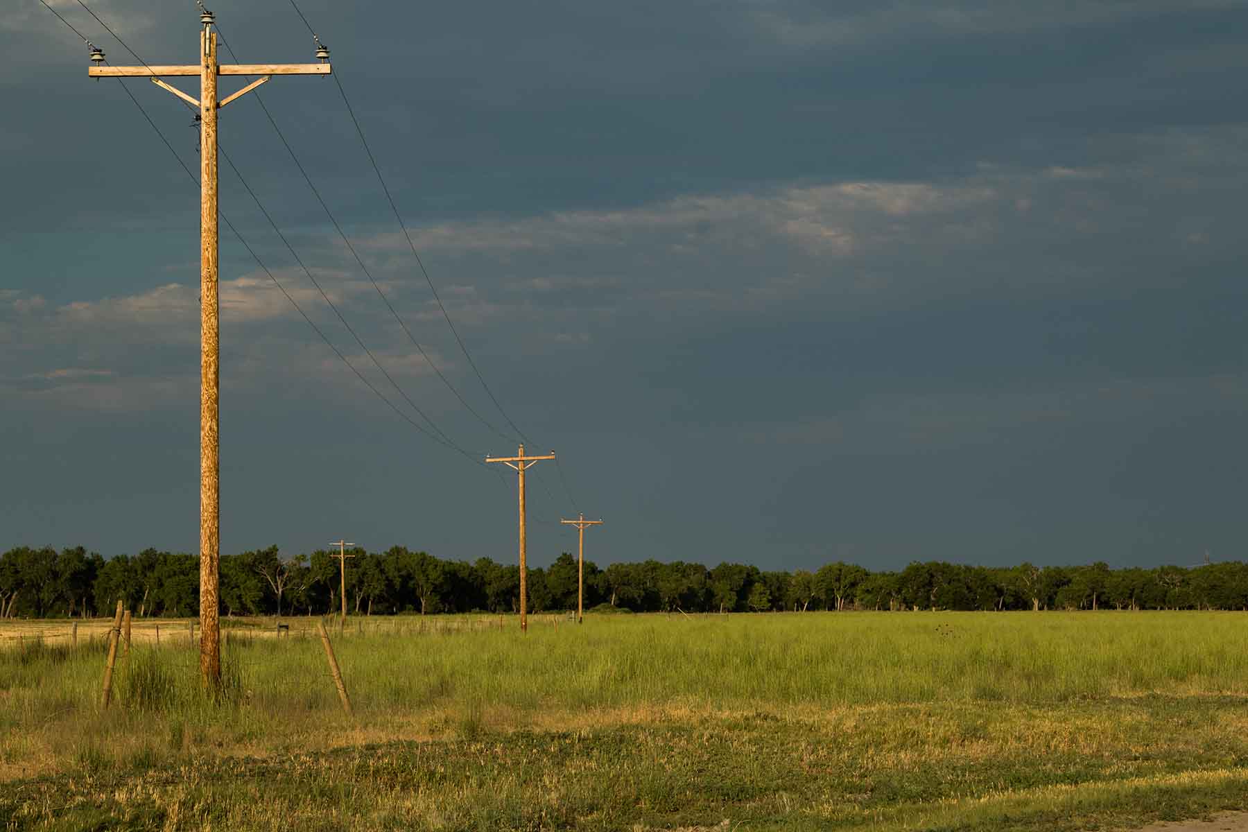 Oregon Trail River Ranch property picture 52 of 70