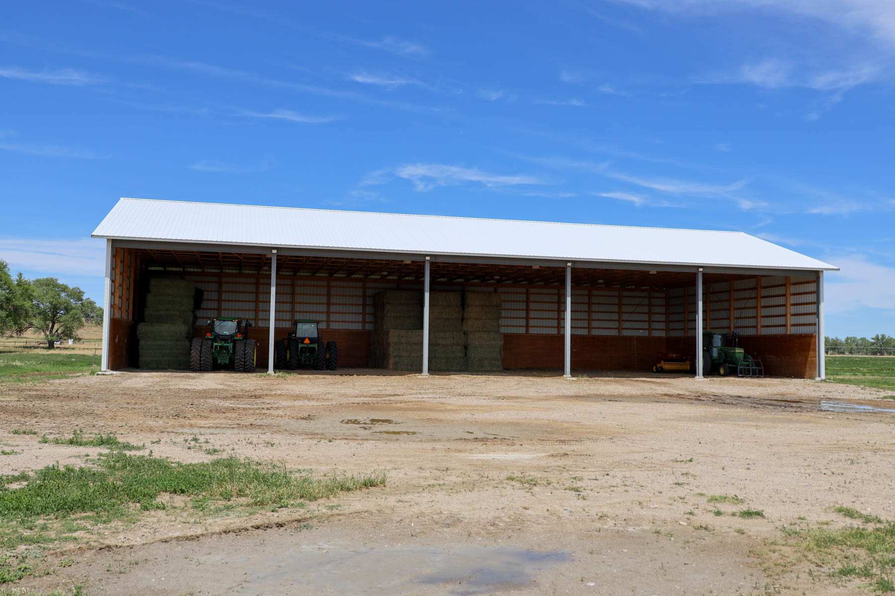 Oregon Trail River Ranch property picture 30 of 70