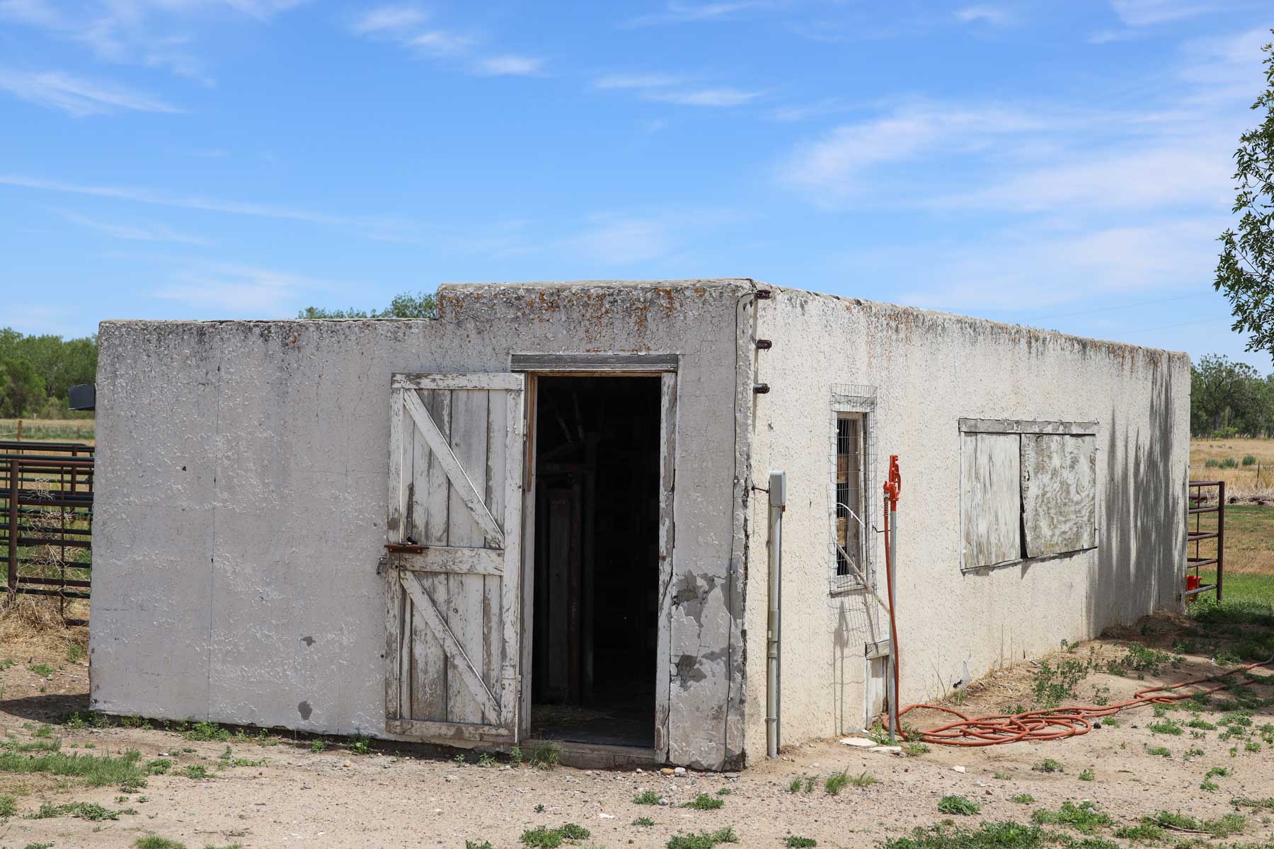 Oregon Trail River Ranch property picture 62 of 70