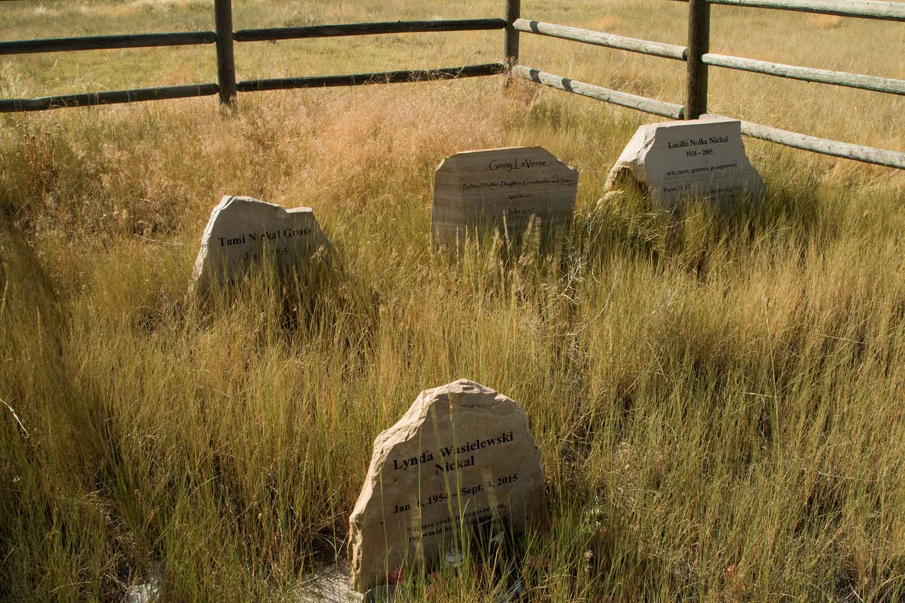 Oregon Trail River Ranch property picture 23 of 70