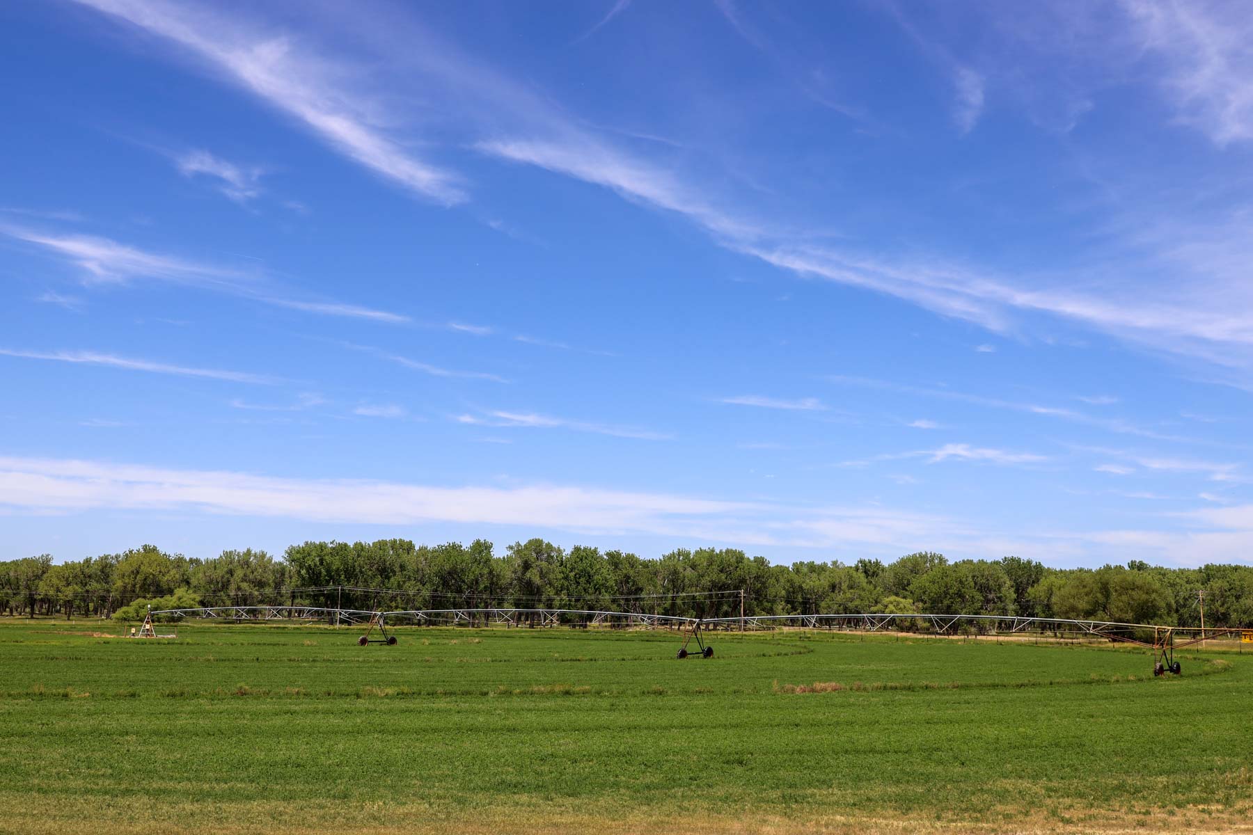 Oregon Trail River Ranch property picture 70 of 70
