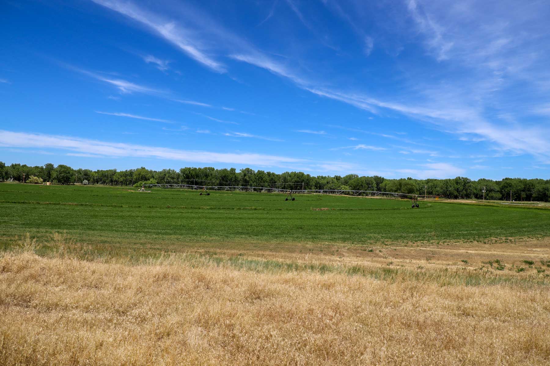 Oregon Trail River Ranch property picture 69 of 70
