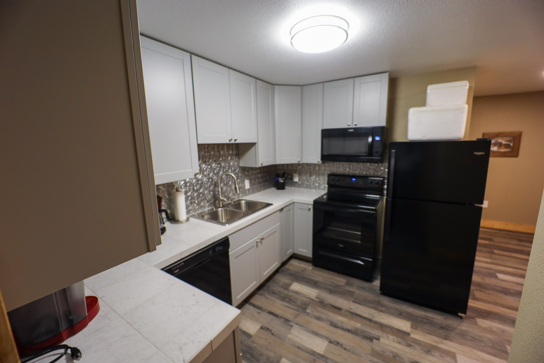 Oregon Trail River Ranch property picture 37 of 70