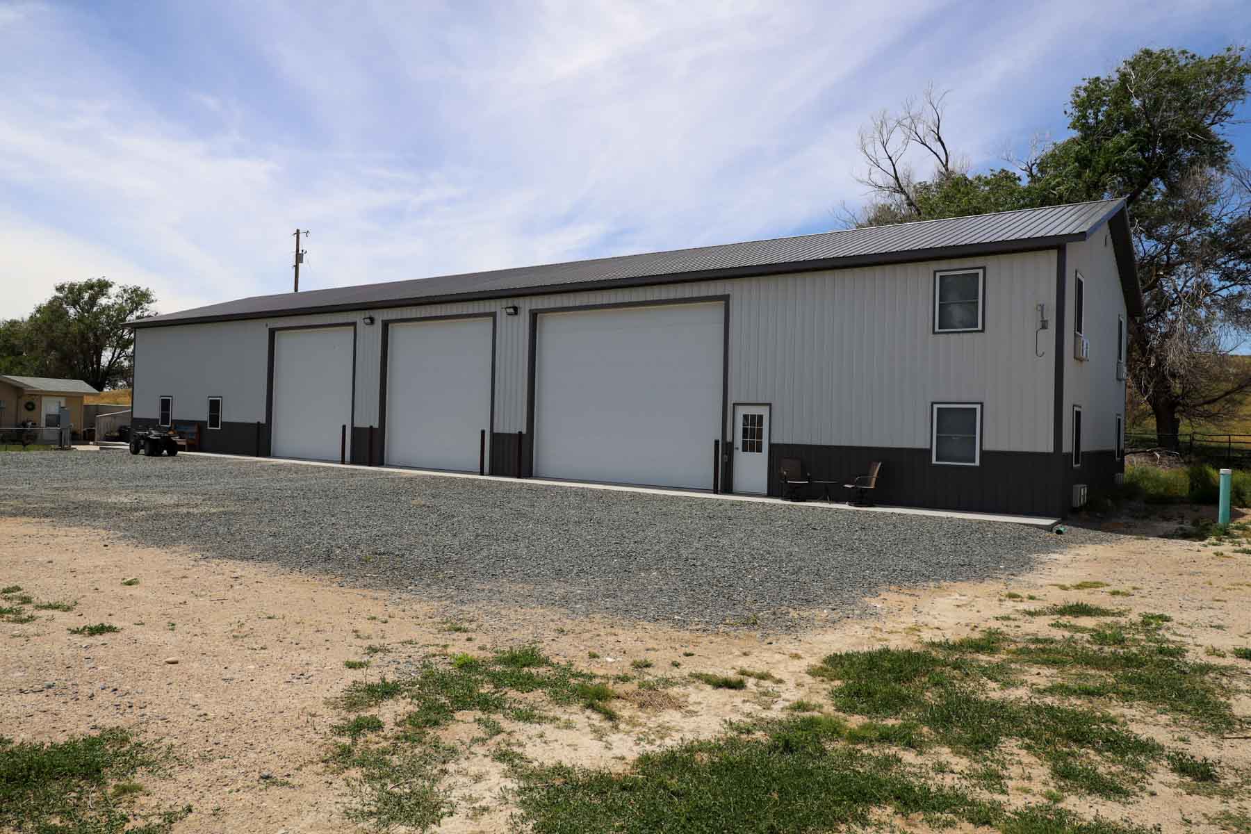 Oregon Trail River Ranch property picture 32 of 70