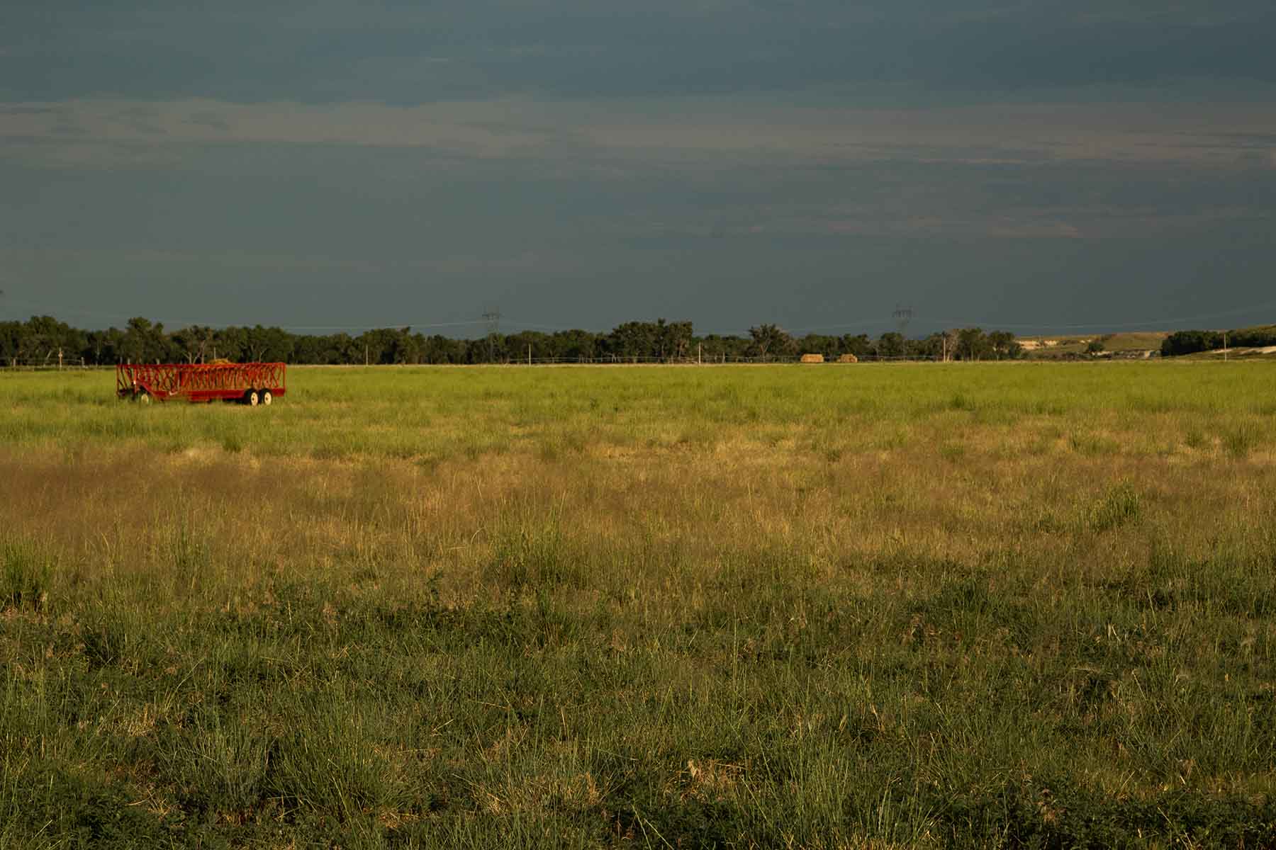 Oregon Trail River Ranch property picture 51 of 70