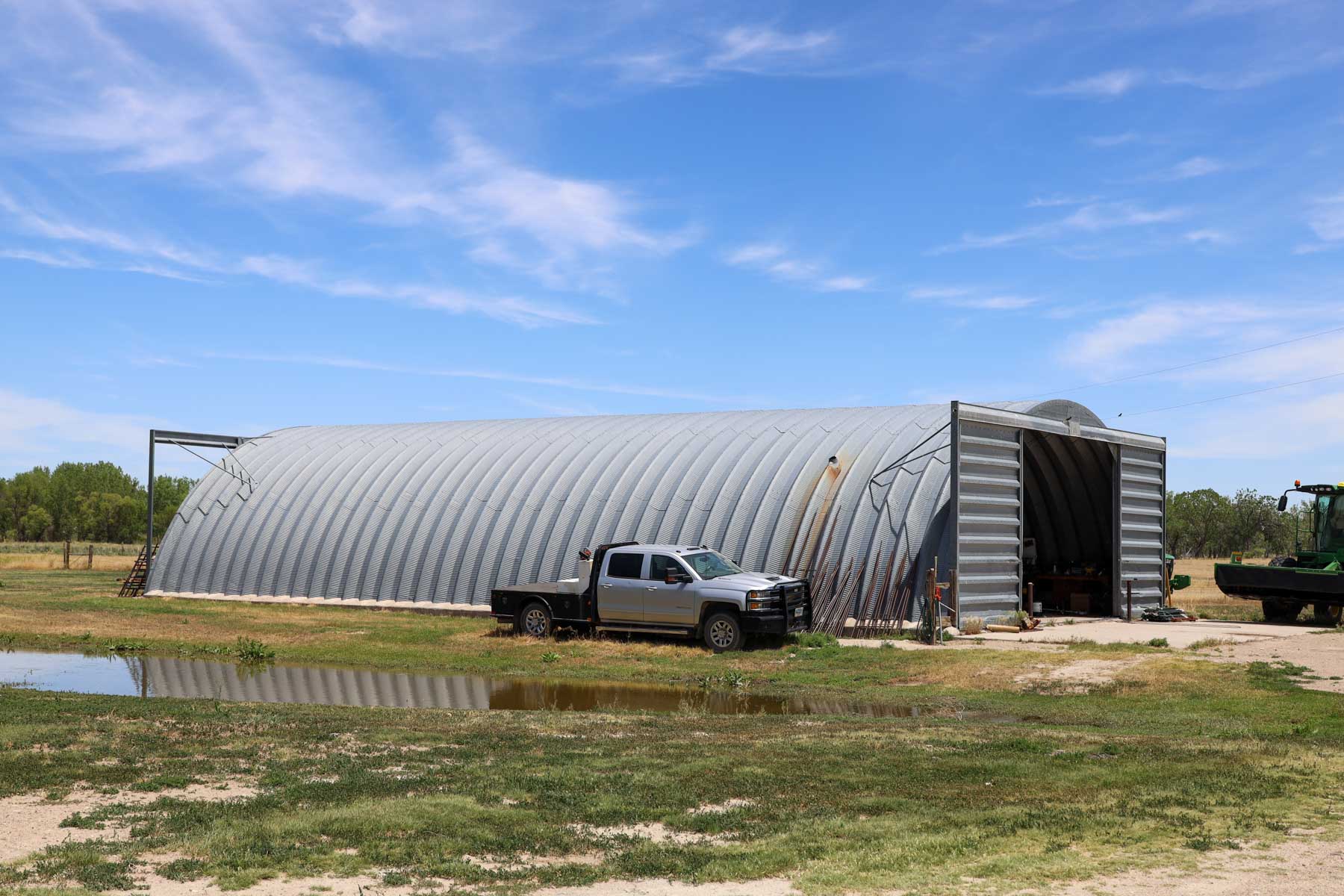 Oregon Trail River Ranch property picture 28 of 70