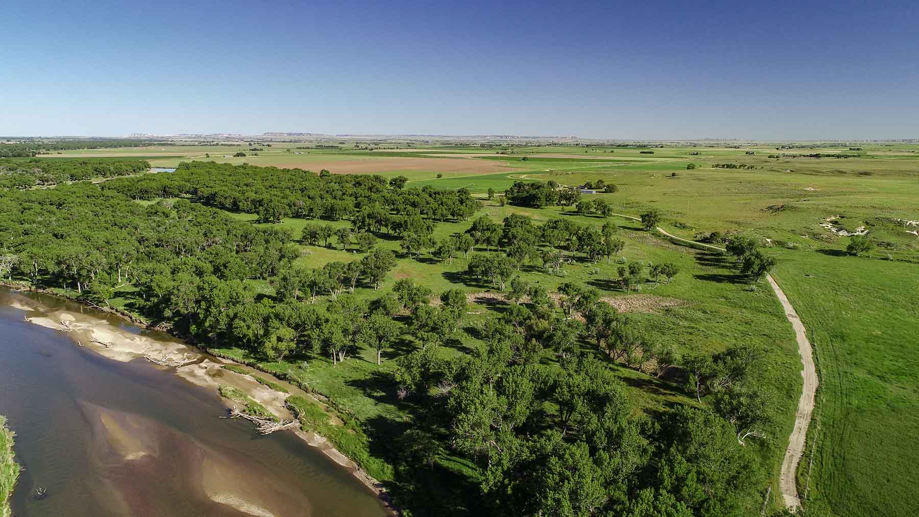 Oregon Trail River Ranch property picture 3 of 70
