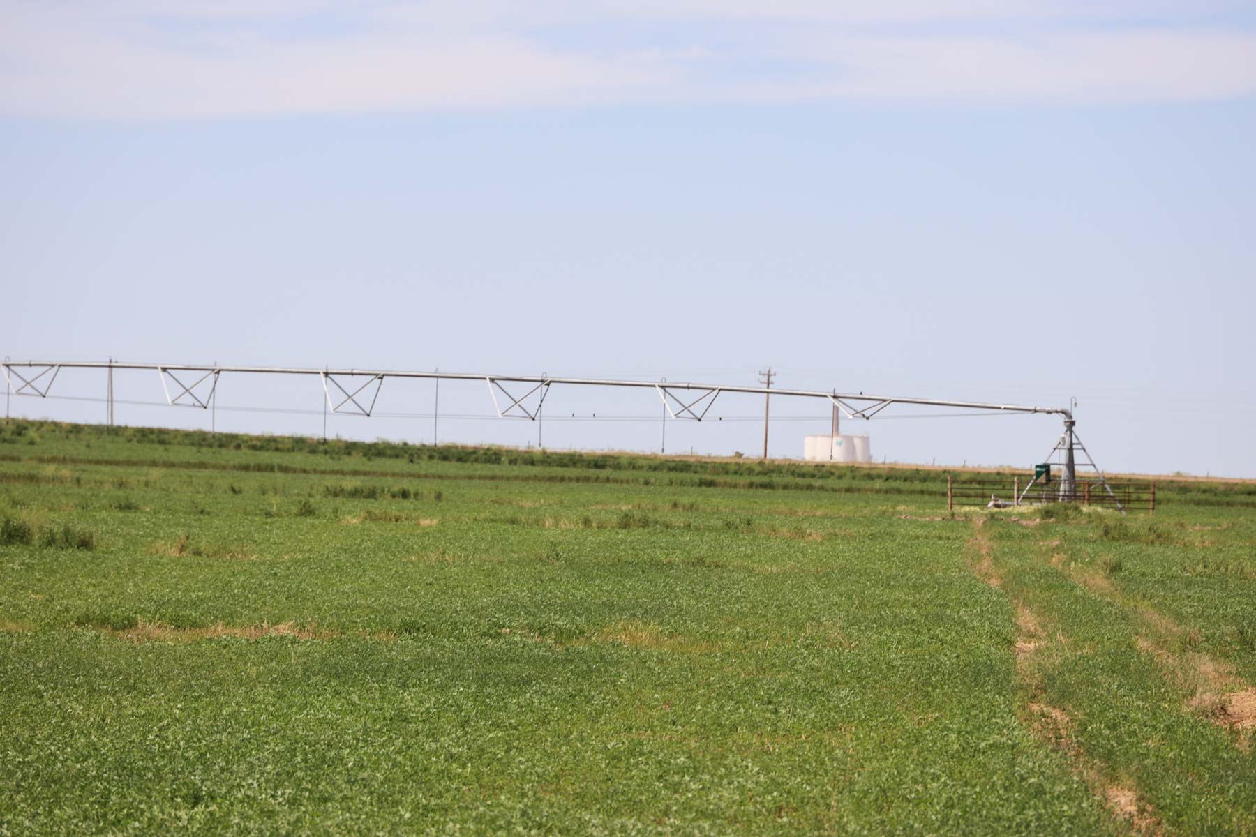 Oregon Trail River Ranch property picture 65 of 70