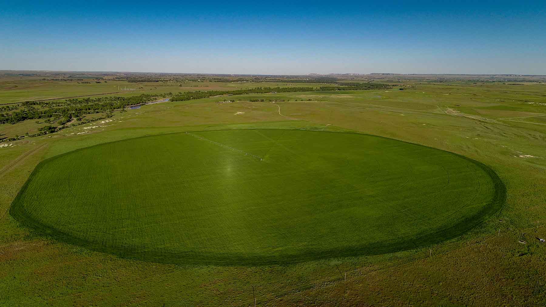 Oregon Trail River Ranch property picture 11 of 70