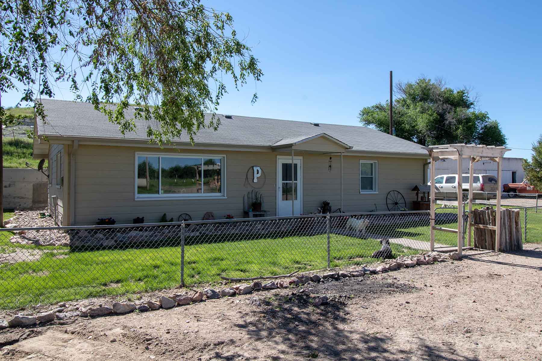 Oregon Trail River Ranch property picture 39 of 70