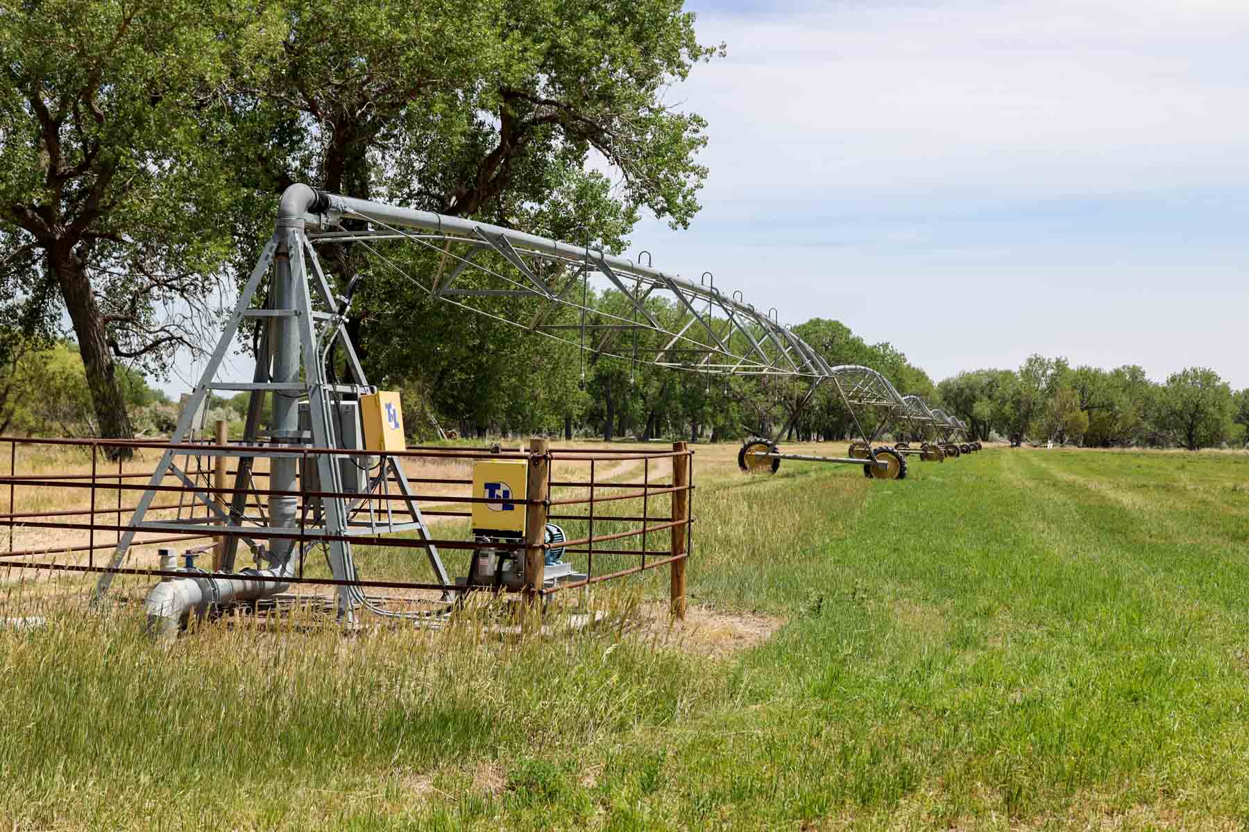 Oregon Trail River Ranch property picture 13 of 70