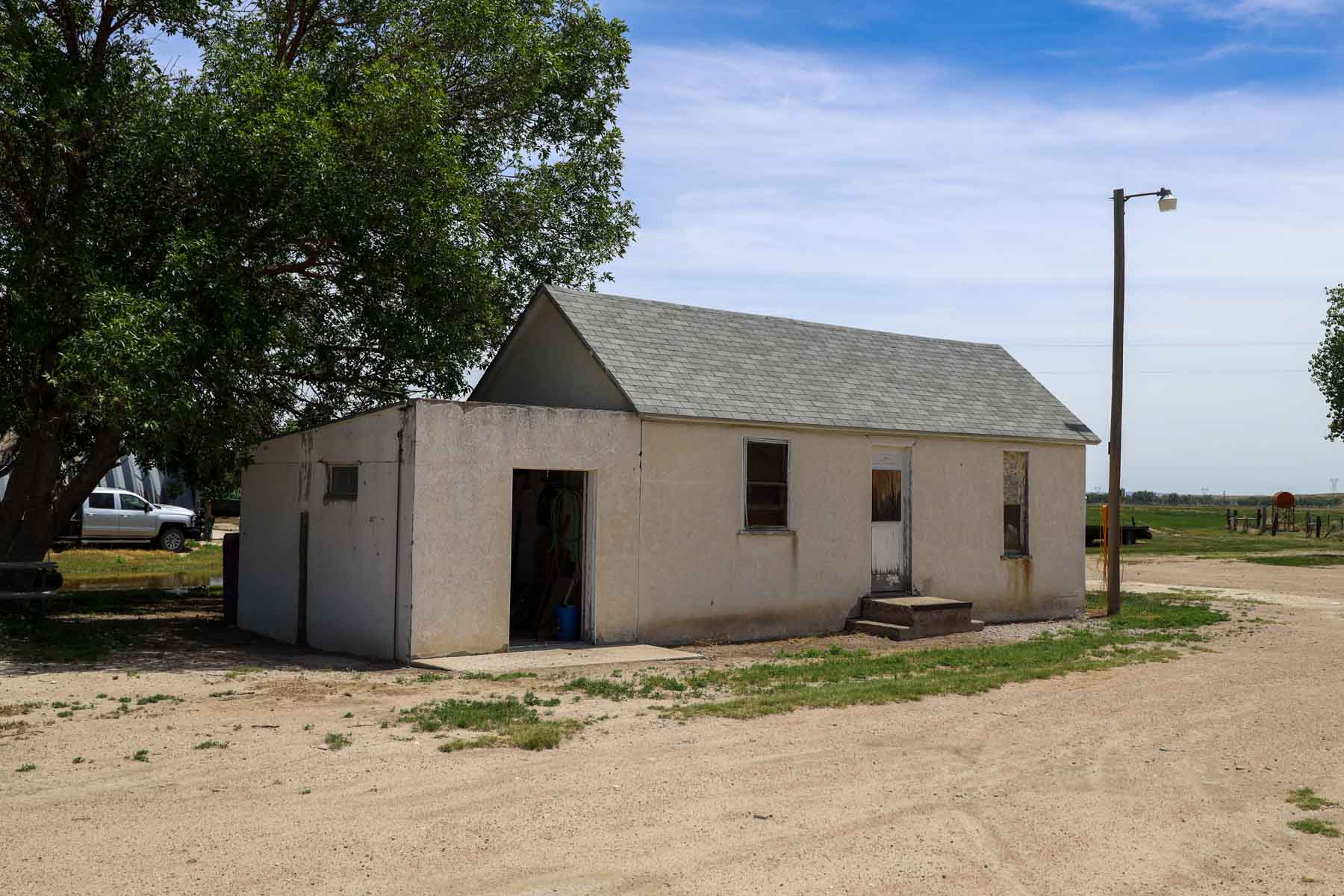 Oregon Trail River Ranch property picture 61 of 70