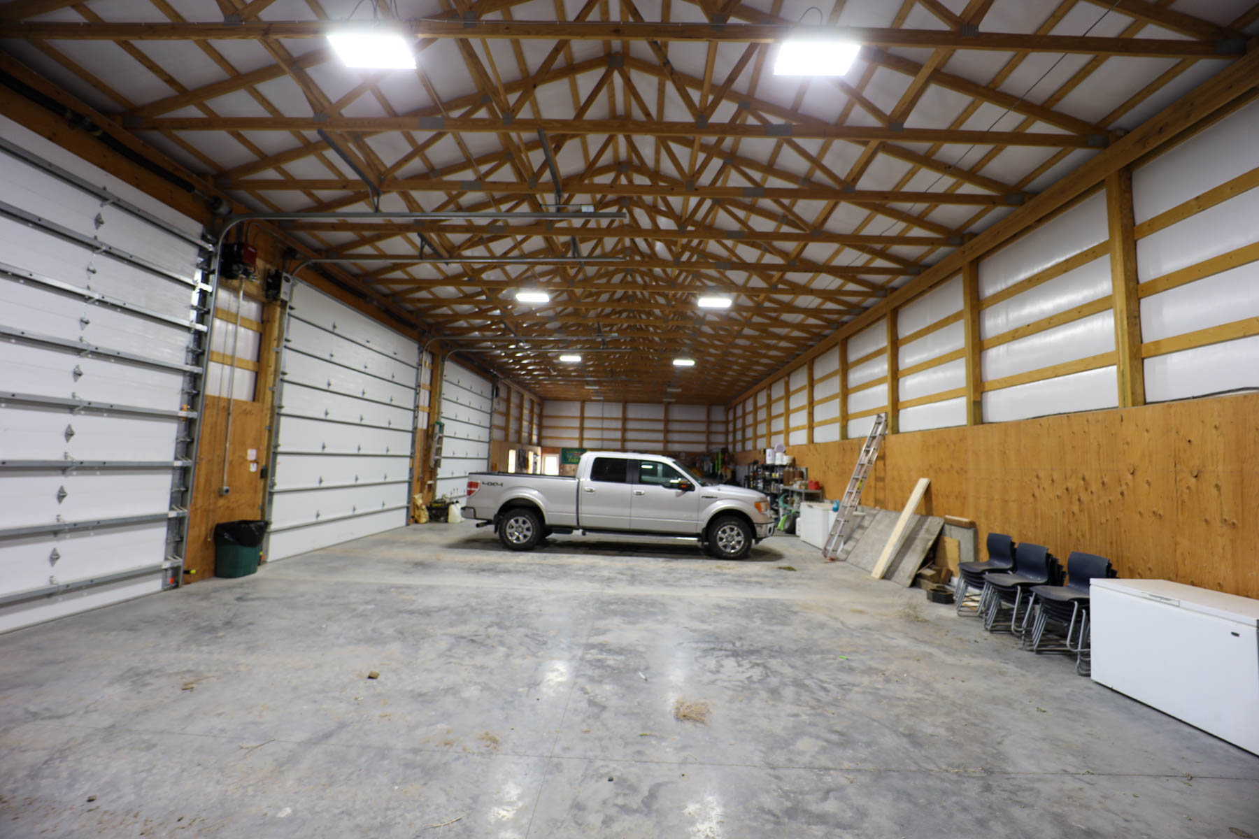 Oregon Trail River Ranch property picture 25 of 70