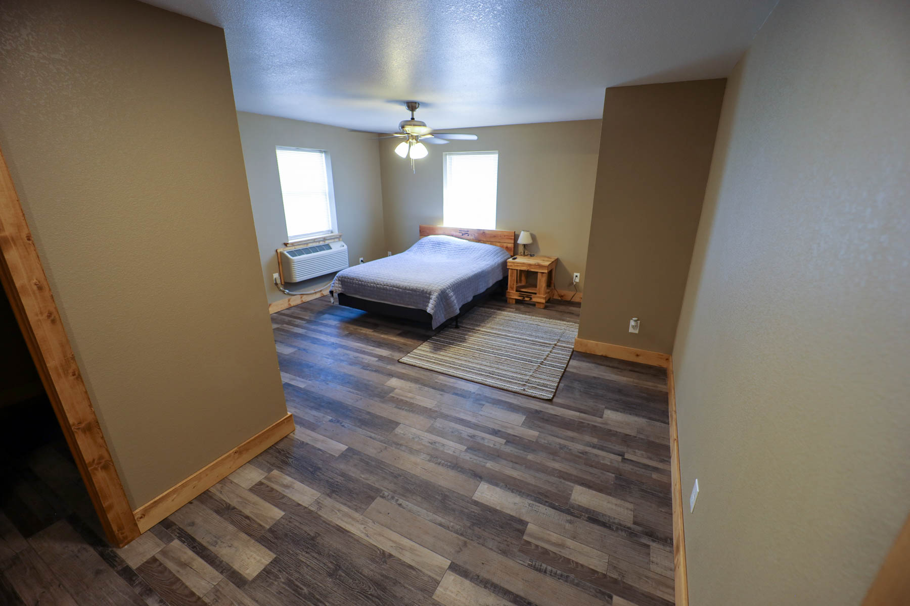 Oregon Trail River Ranch property picture 34 of 70