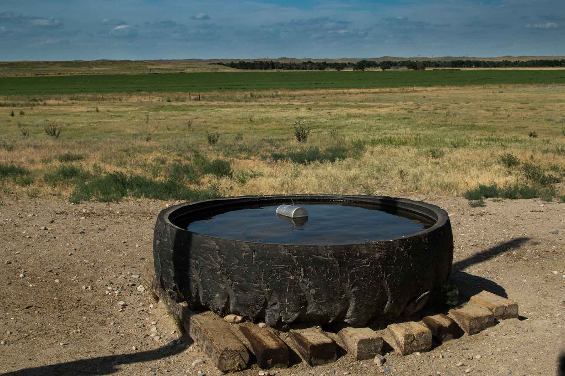 Oregon Trail River Ranch property picture 40 of 70