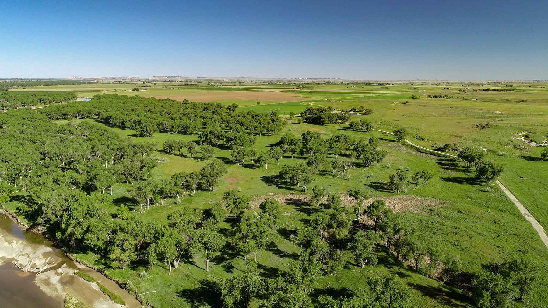 Oregon Trail River Ranch property picture 8 of 70