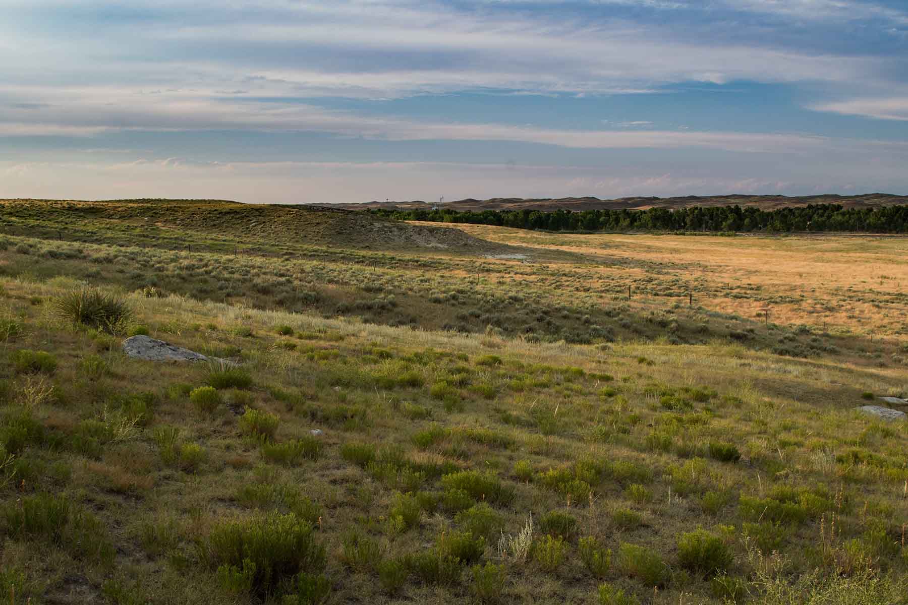 Oregon Trail River Ranch property picture 54 of 70