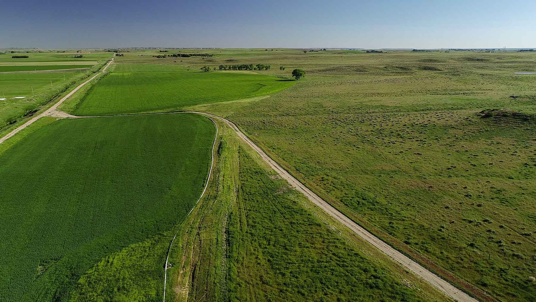 Oregon Trail River Ranch property picture 6 of 70