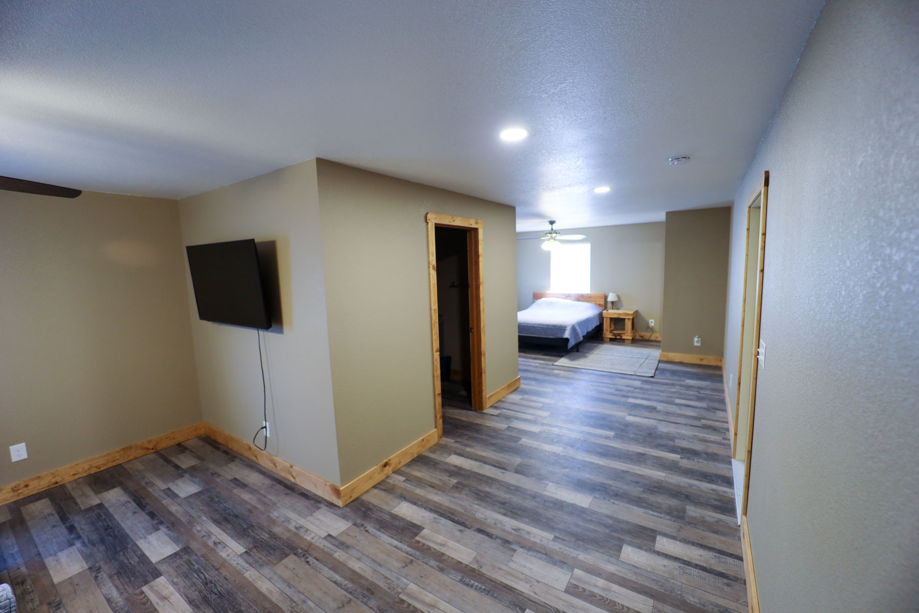 Oregon Trail River Ranch property picture 33 of 70