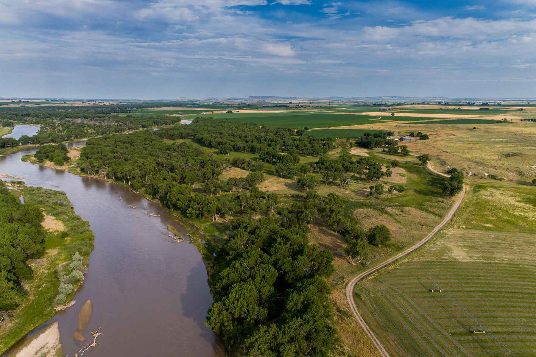 Oregon Trail River Ranch property picture 14 of 70