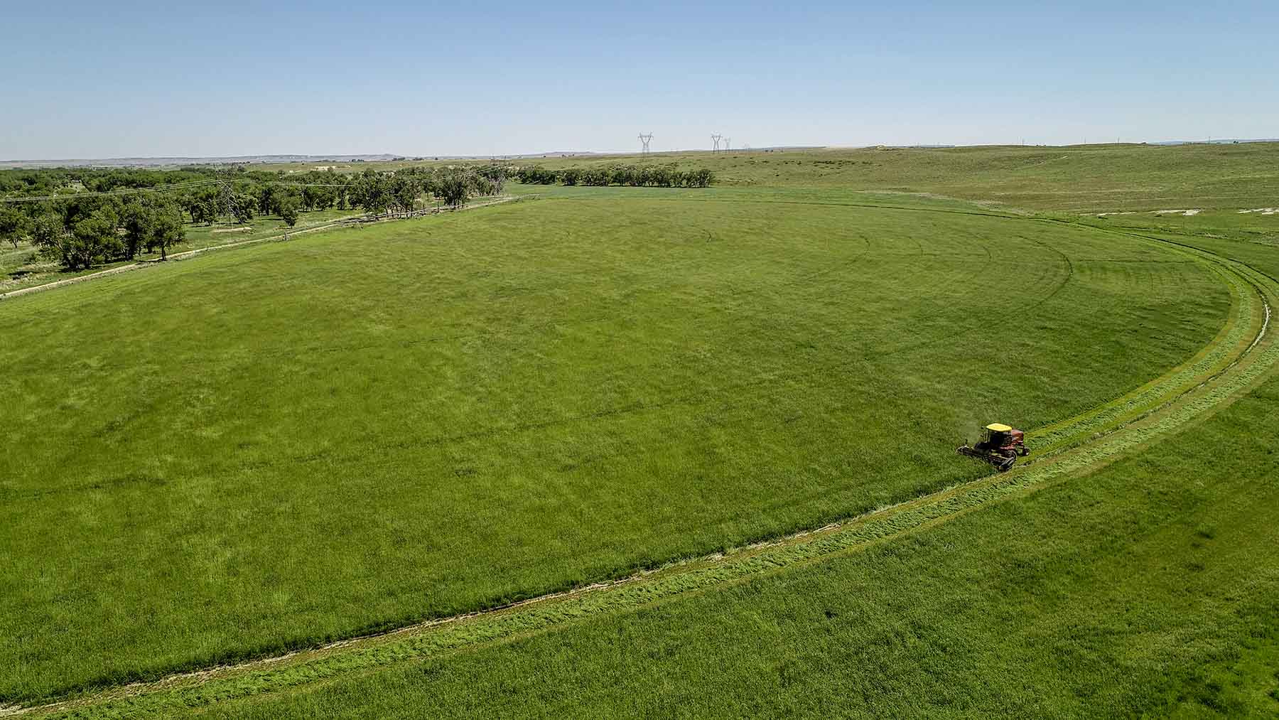Oregon Trail River Ranch property picture 10 of 70