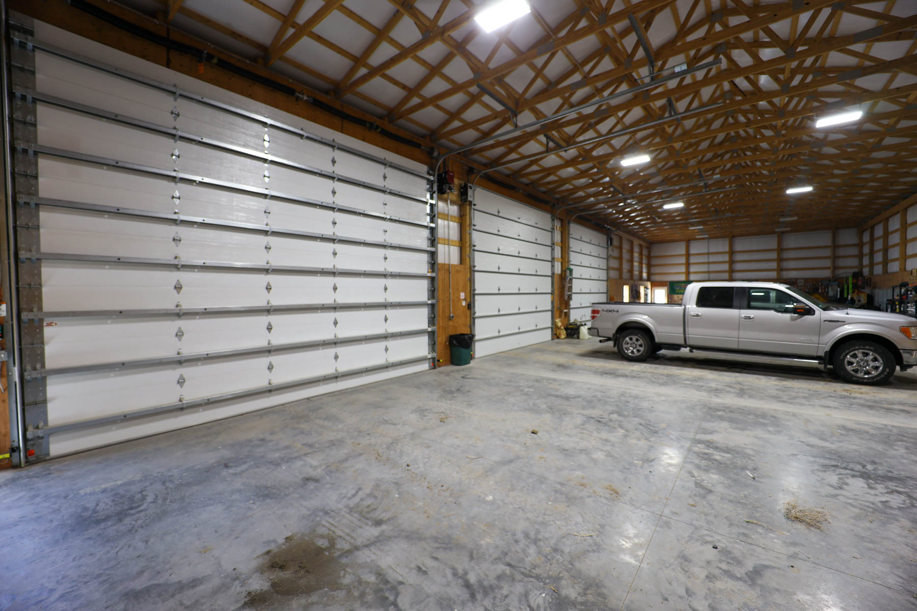 Oregon Trail River Ranch property picture 27 of 70