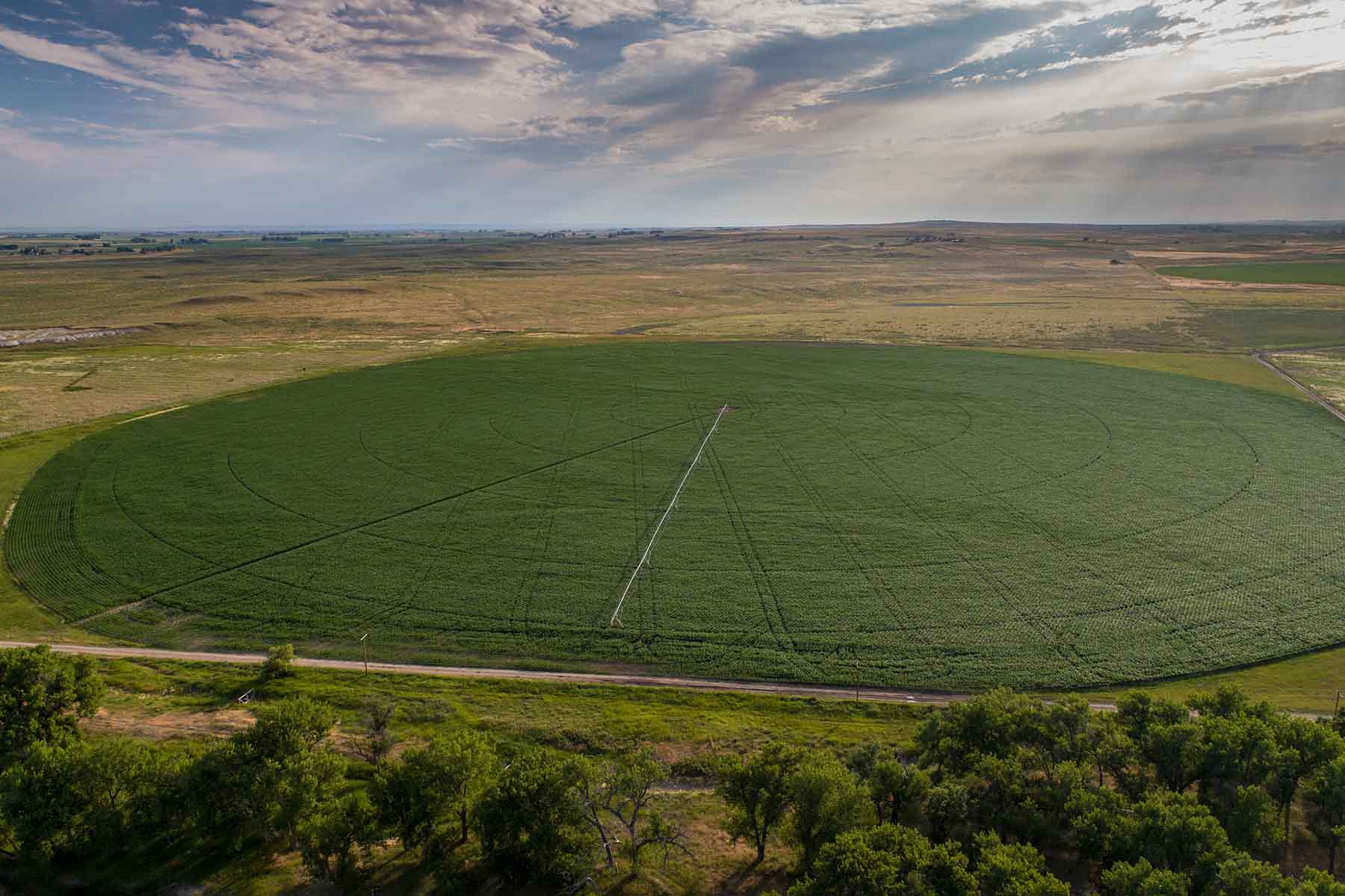 Oregon Trail River Ranch property picture 41 of 70