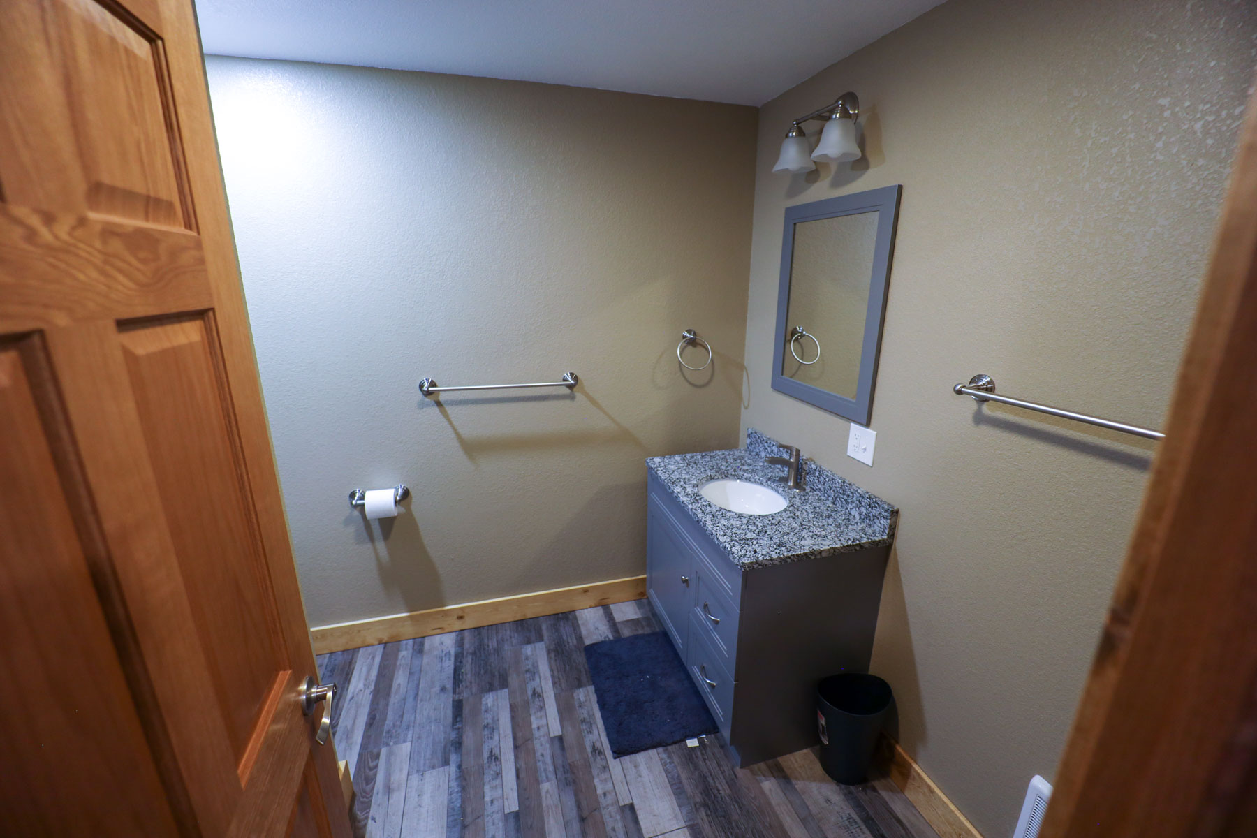 Oregon Trail River Ranch property picture 36 of 70