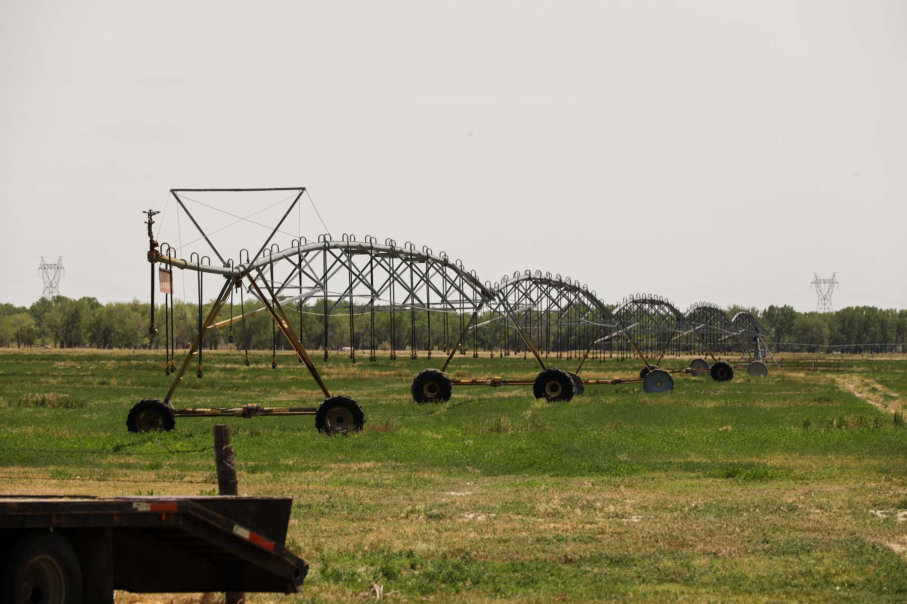 Oregon Trail River Ranch property picture 64 of 70