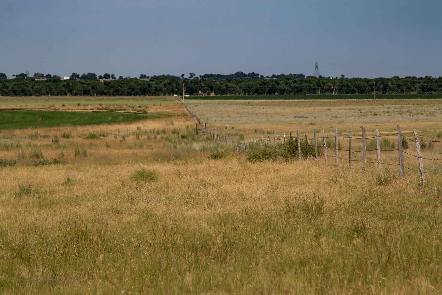 Oregon Trail River Ranch property picture 45 of 70