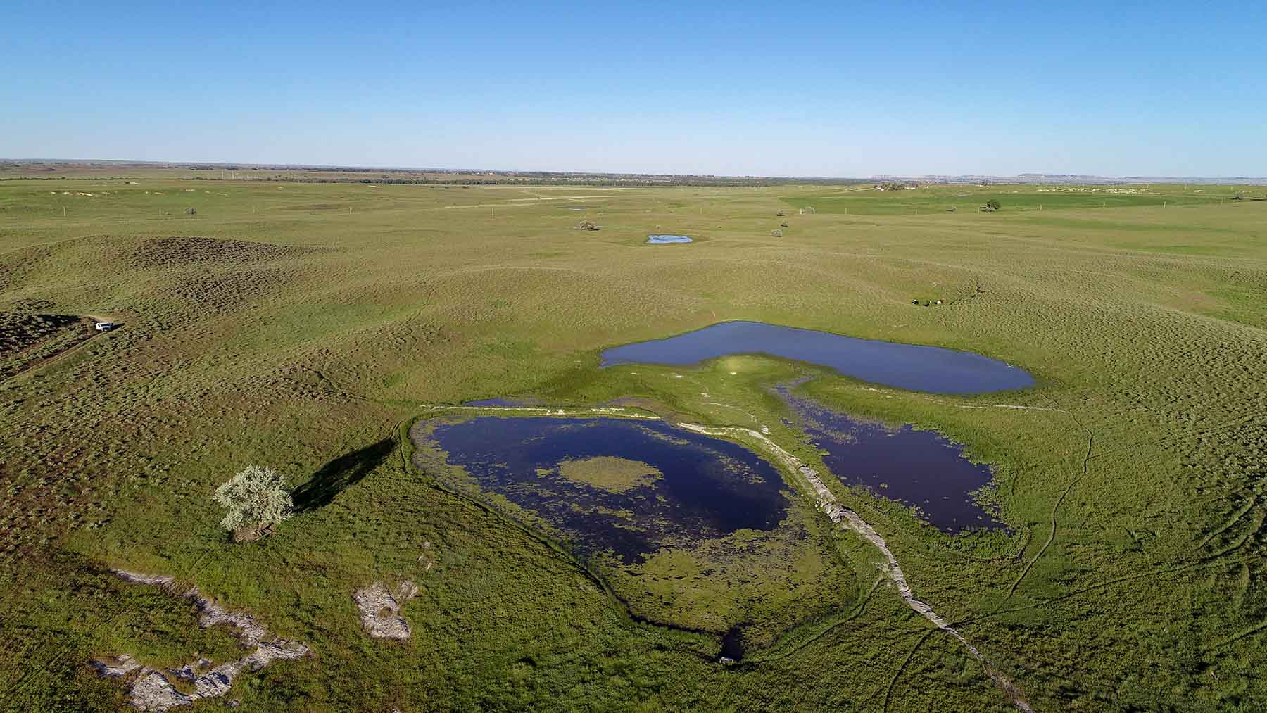 Oregon Trail River Ranch property picture 4 of 70