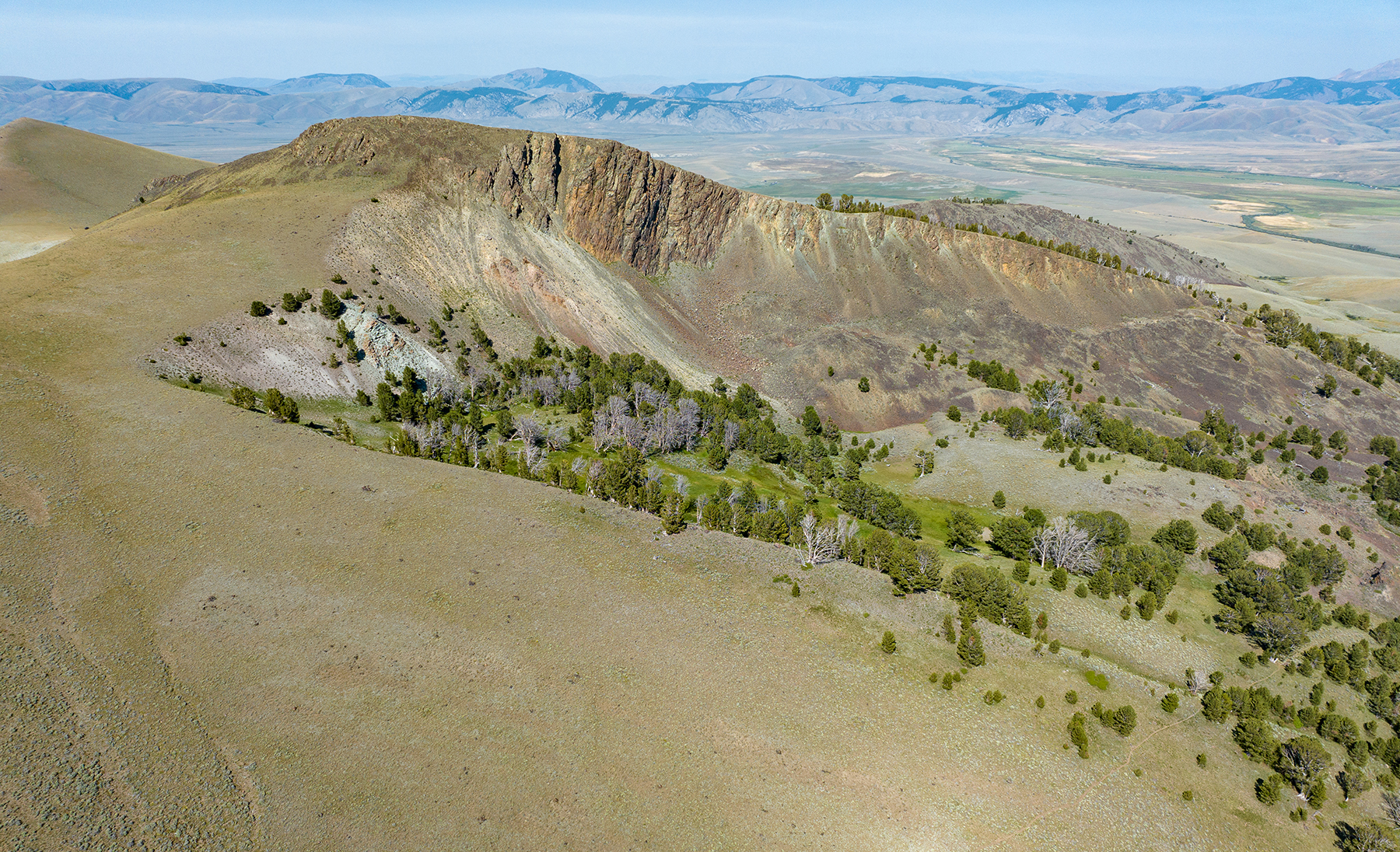 Nicholia Creek Ranch property picture 13 of 38