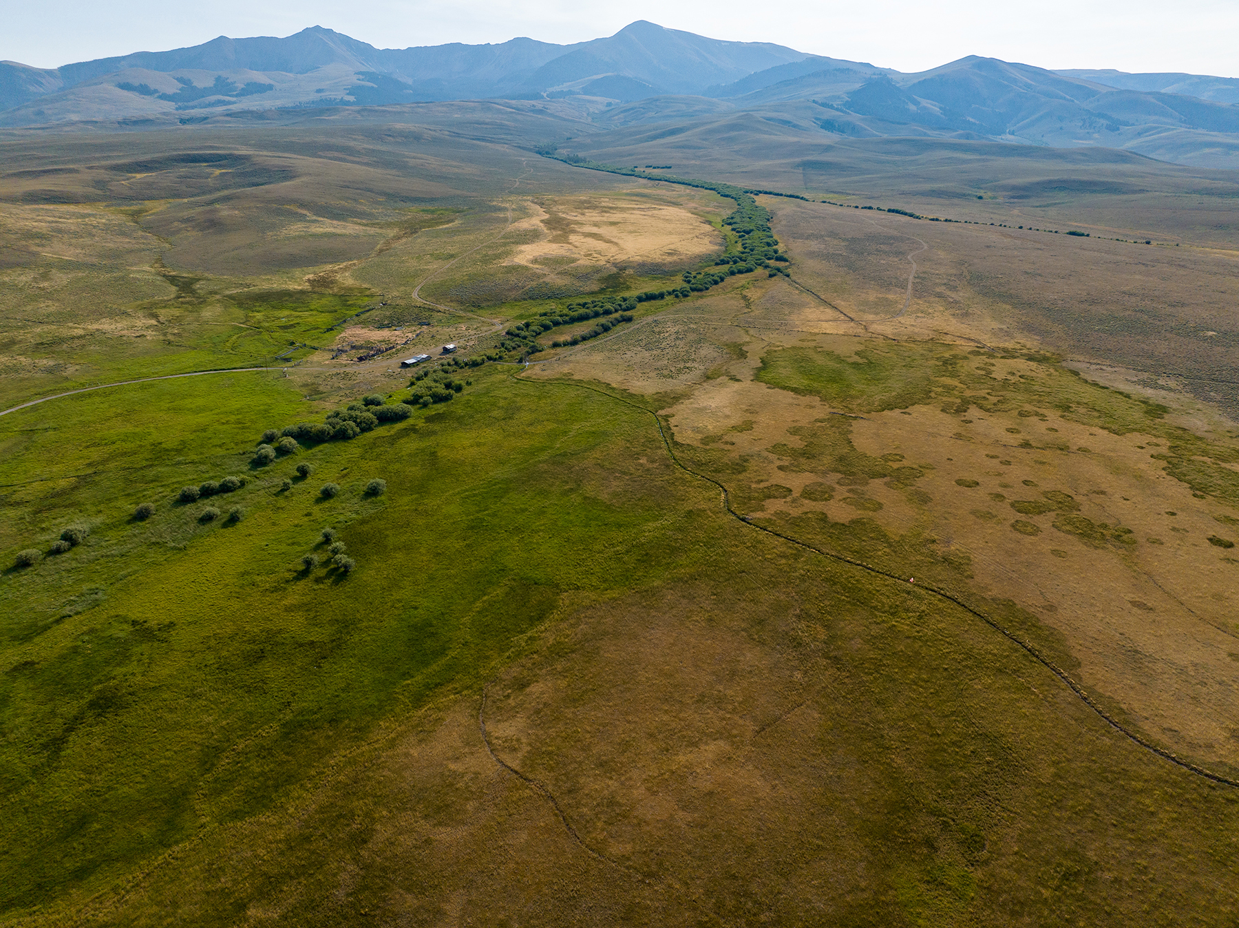 Nicholia Creek Ranch property picture 37 of 38
