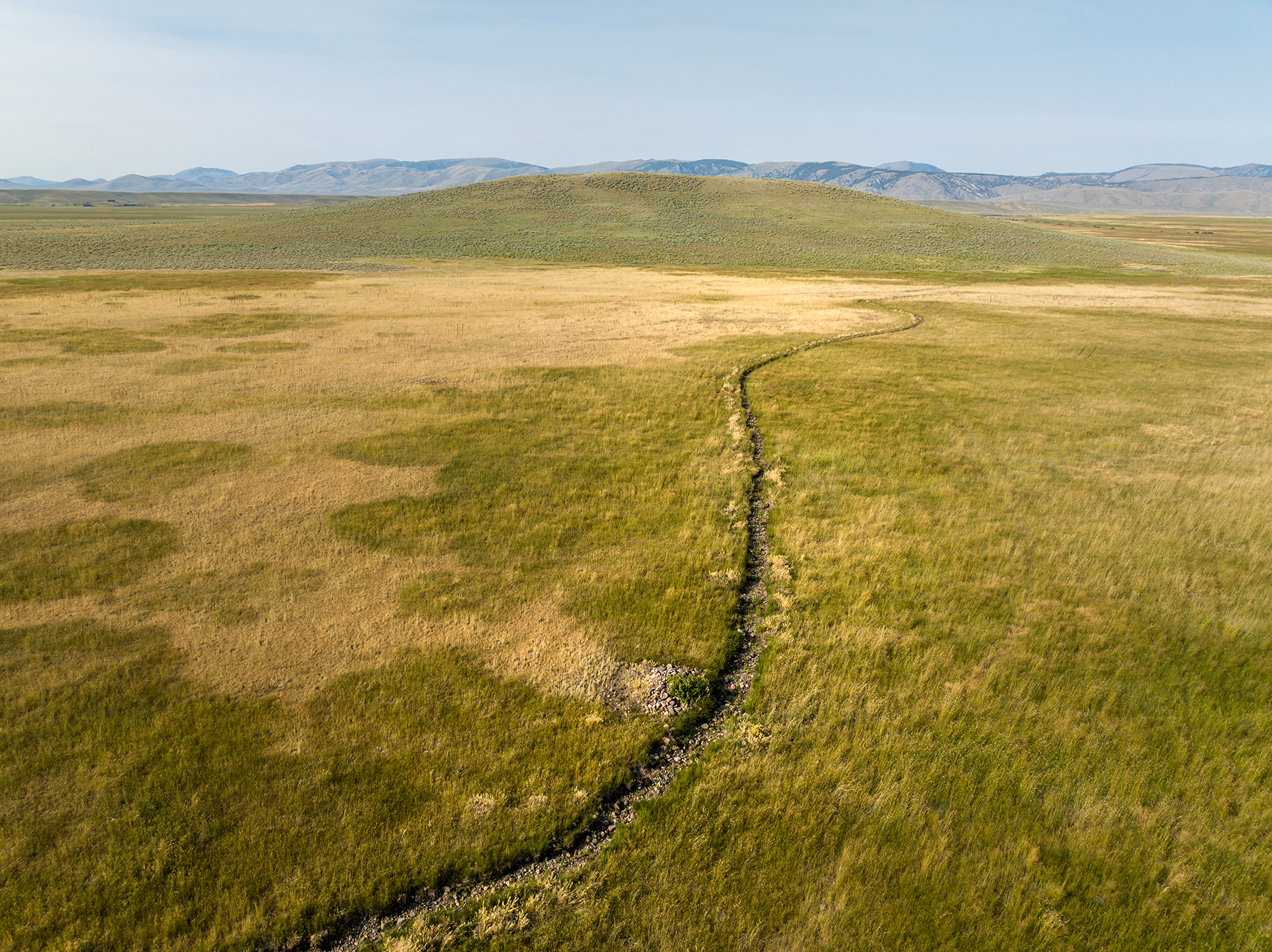 Nicholia Creek Ranch property picture 36 of 38