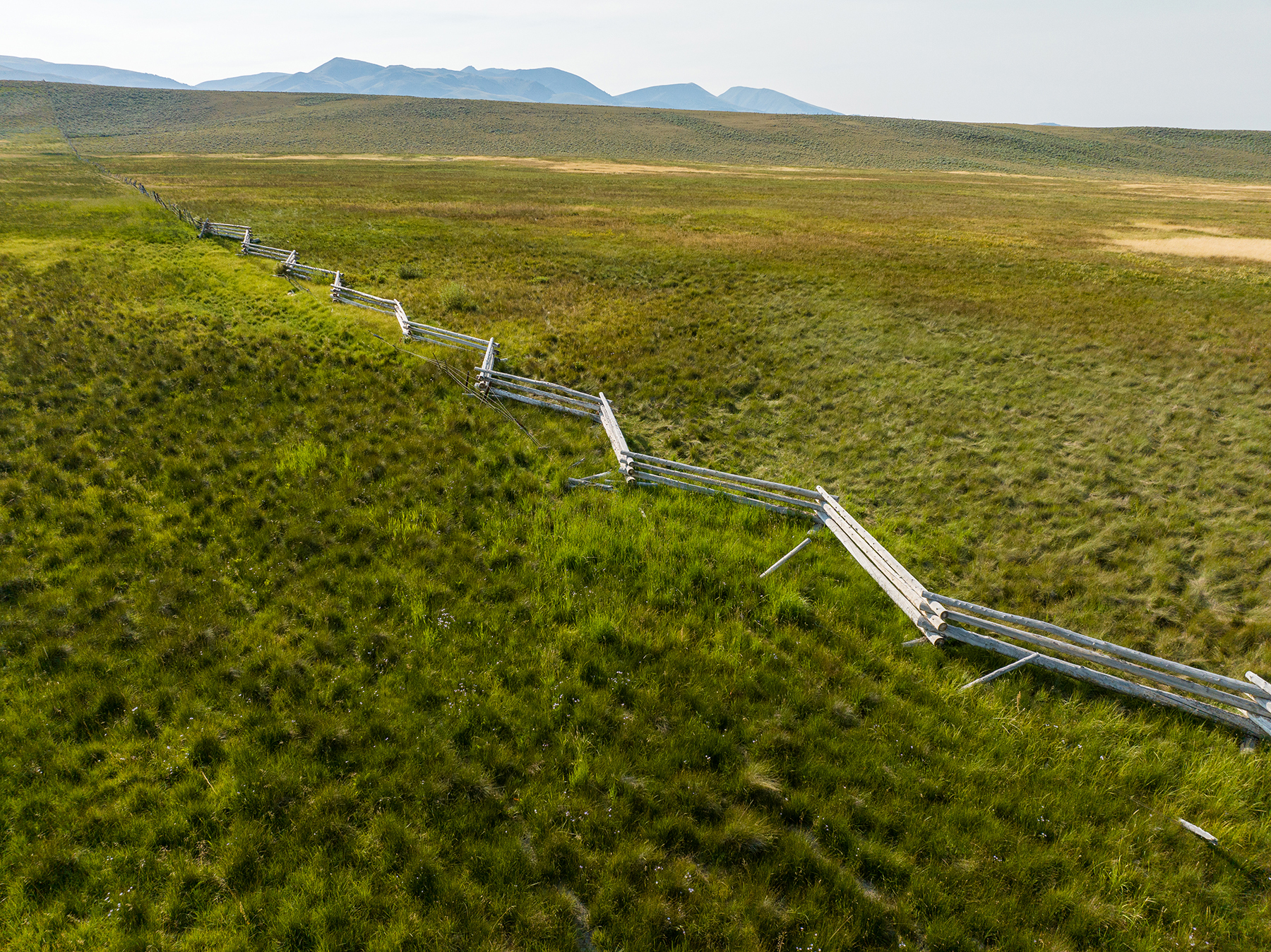 Nicholia Creek Ranch property picture 8 of 38